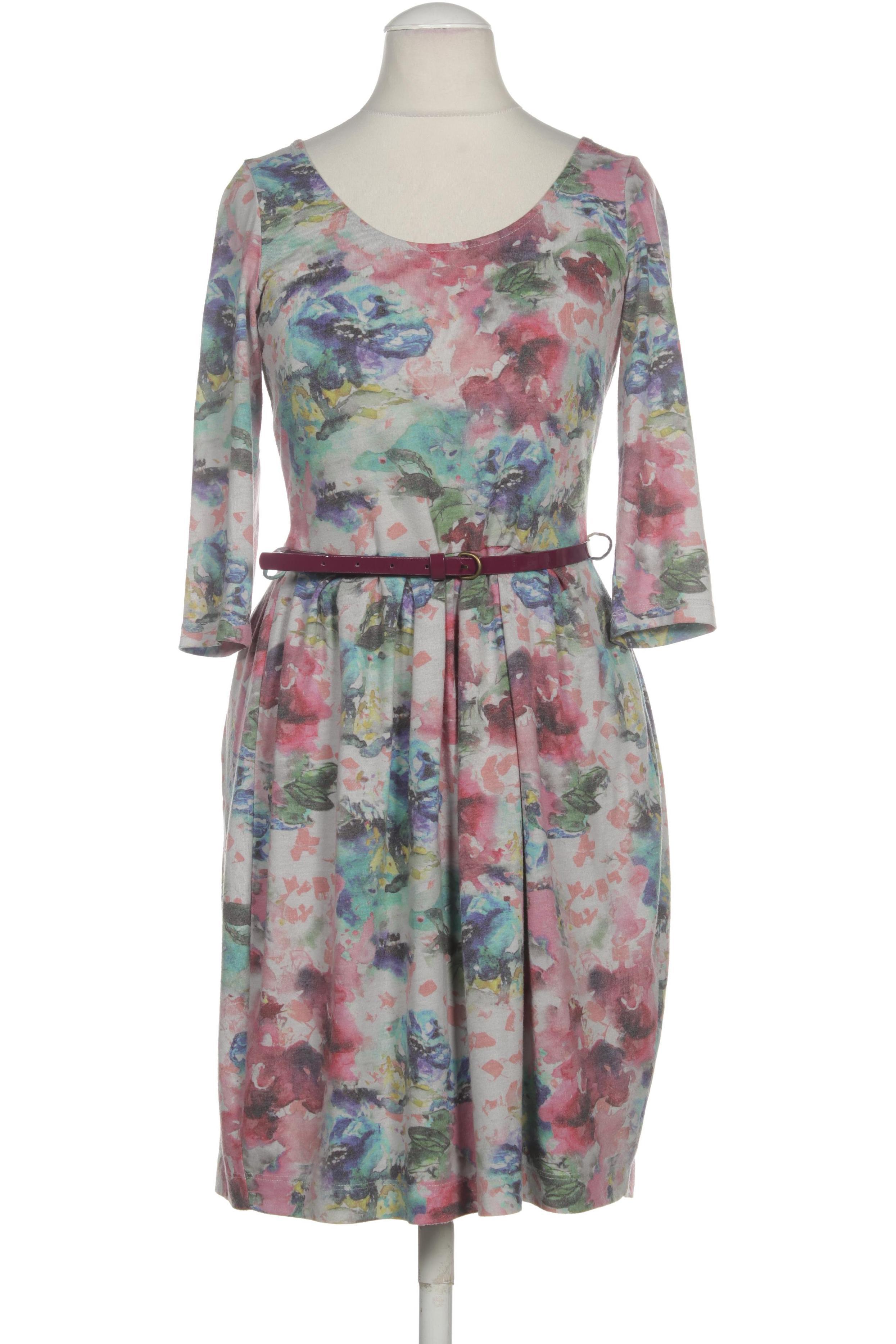 

Esprit Damen Kleid, grau, Gr.