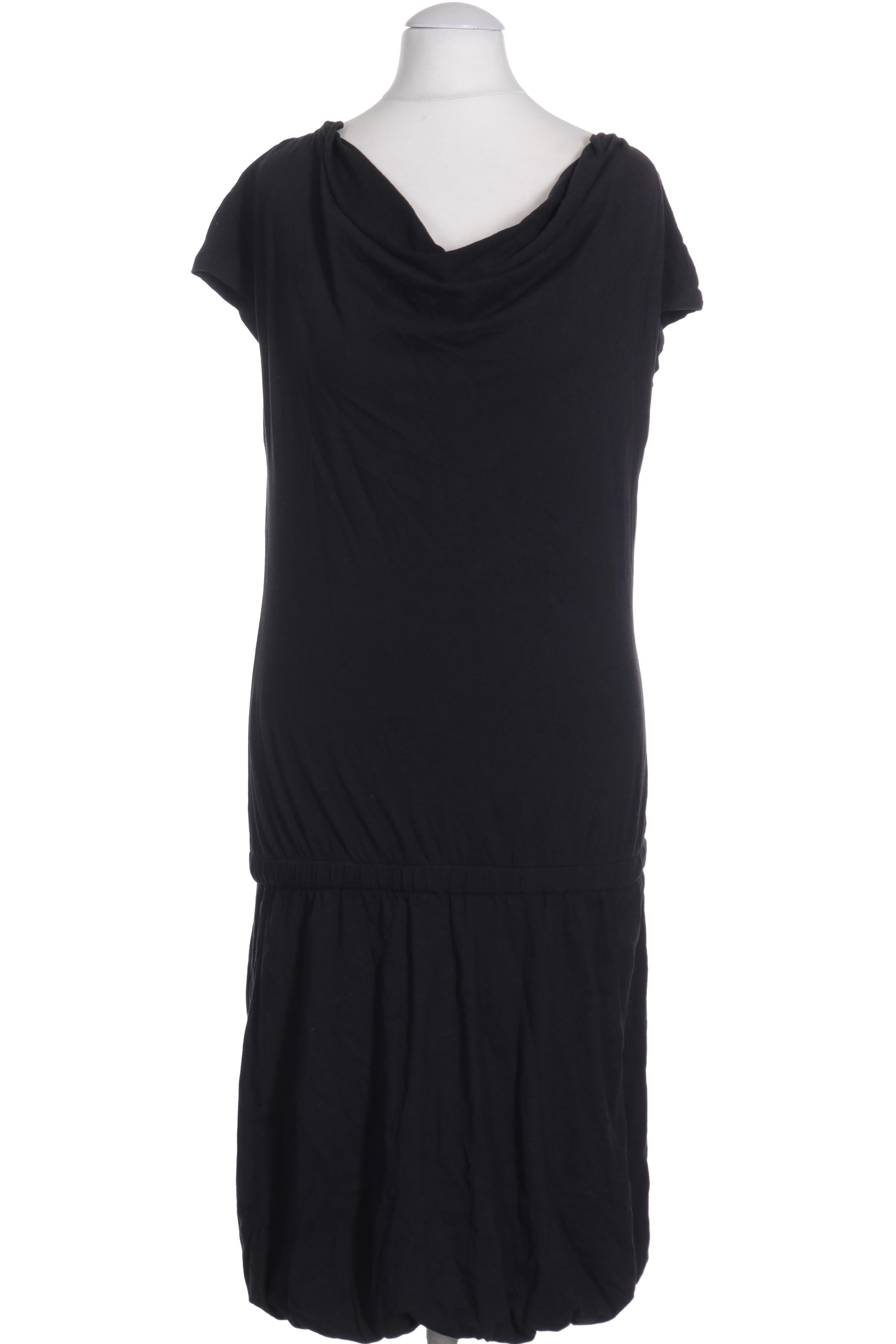

Esprit Damen Kleid, schwarz, Gr. 34