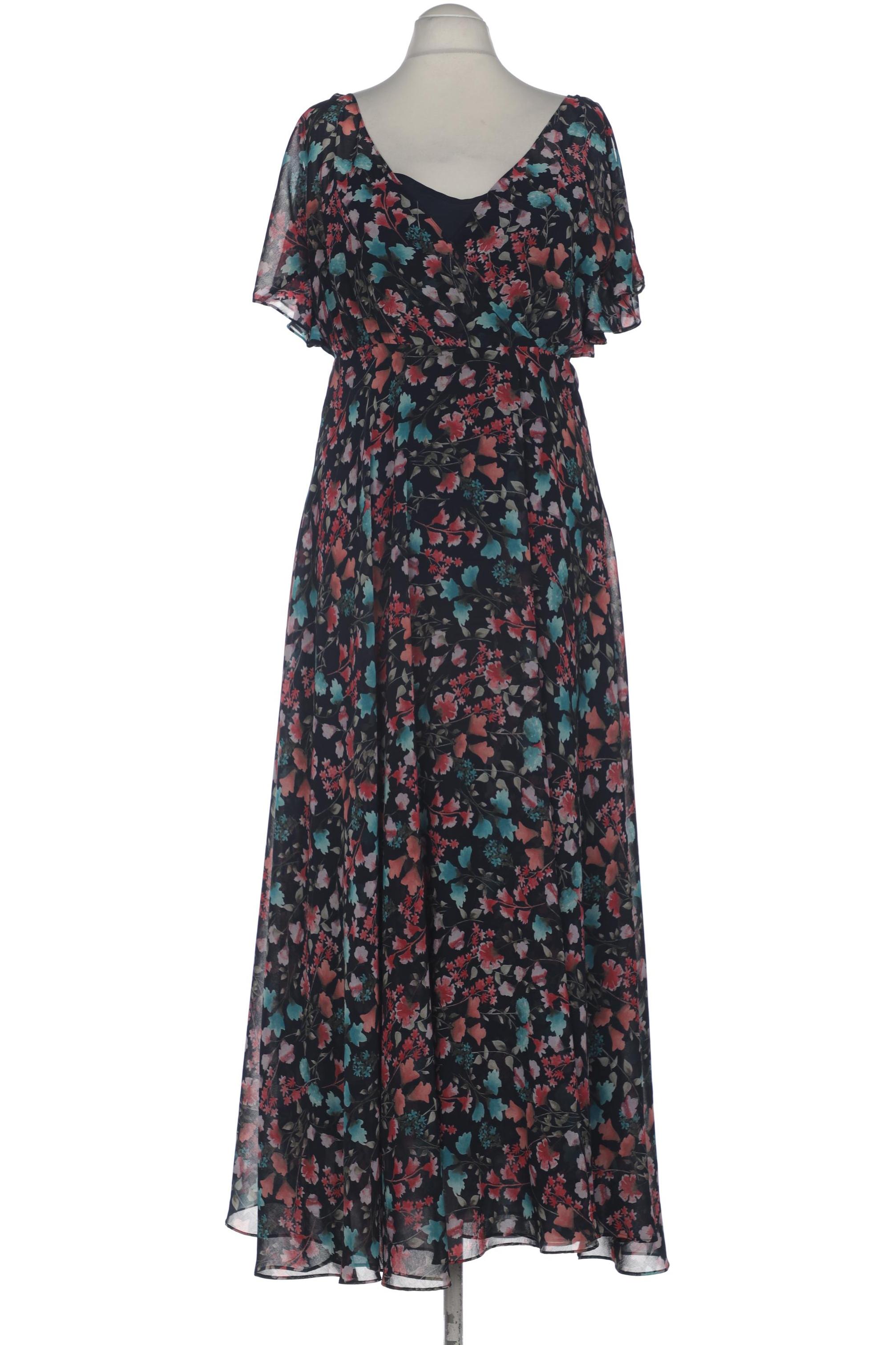 

Esprit Damen Kleid, marineblau, Gr. 40