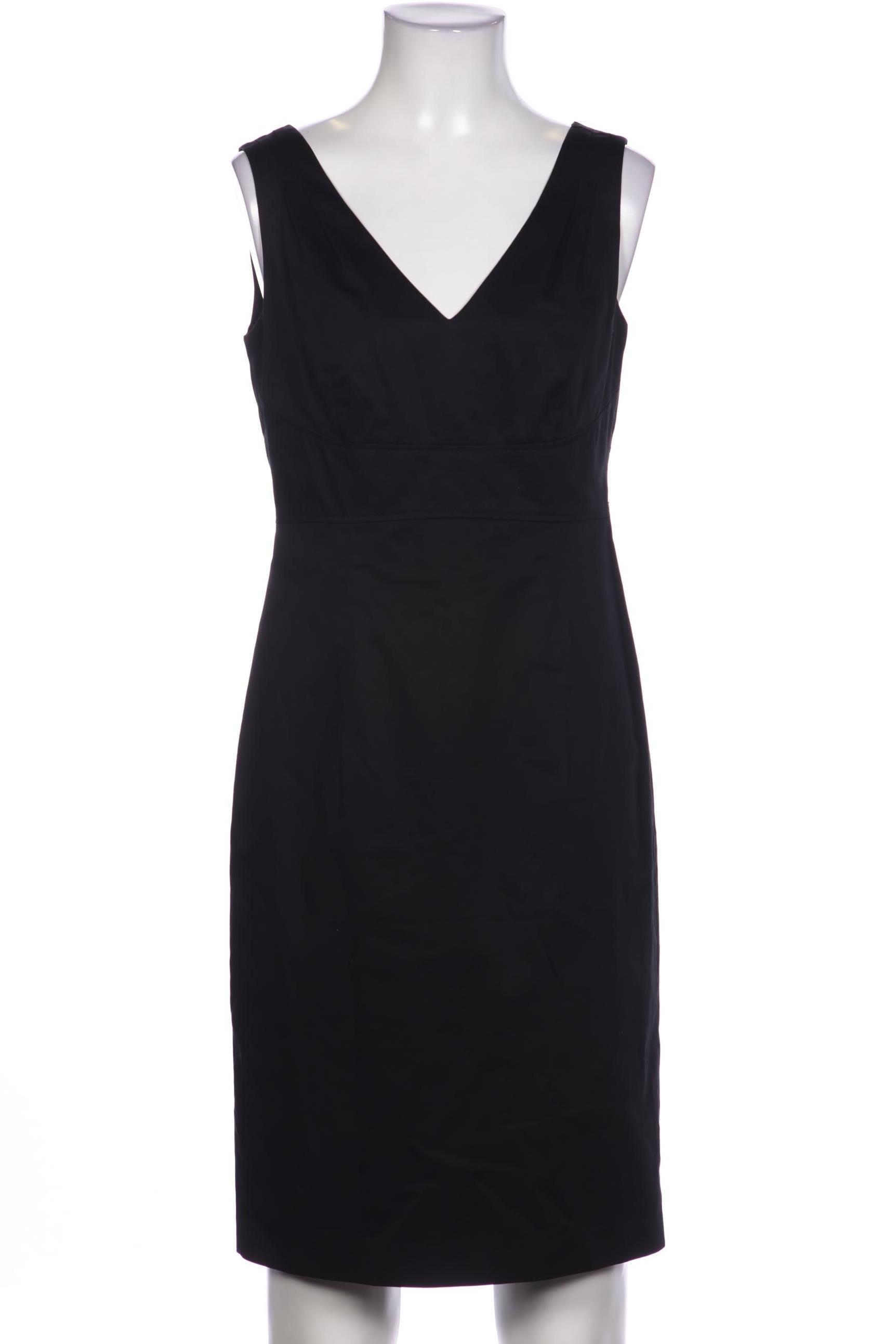 

Esprit Damen Kleid, schwarz, Gr. 36