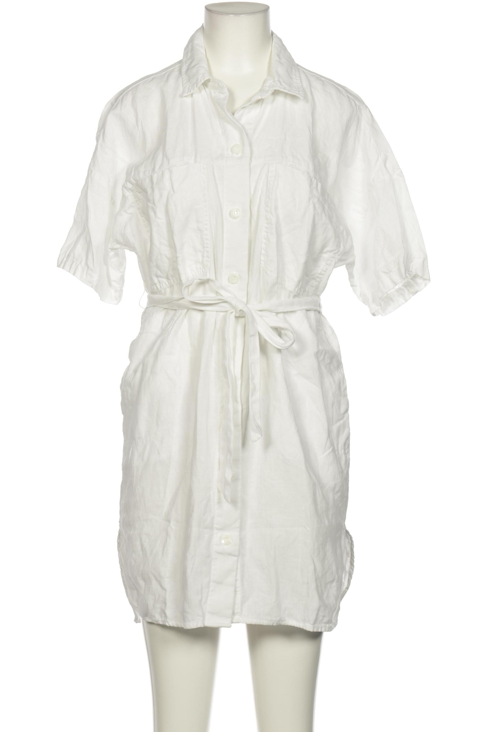 

Esprit Damen Kleid, weiß