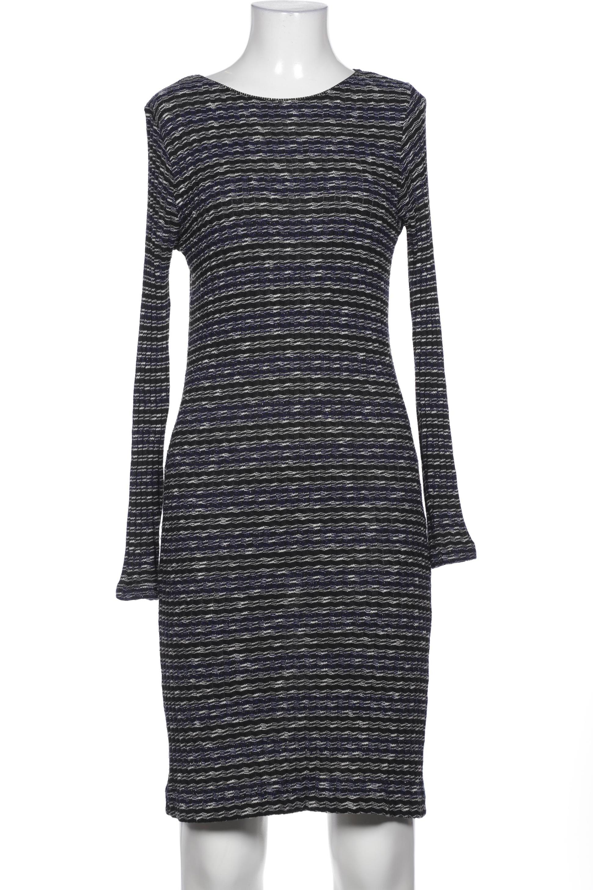 

Esprit Damen Kleid, schwarz