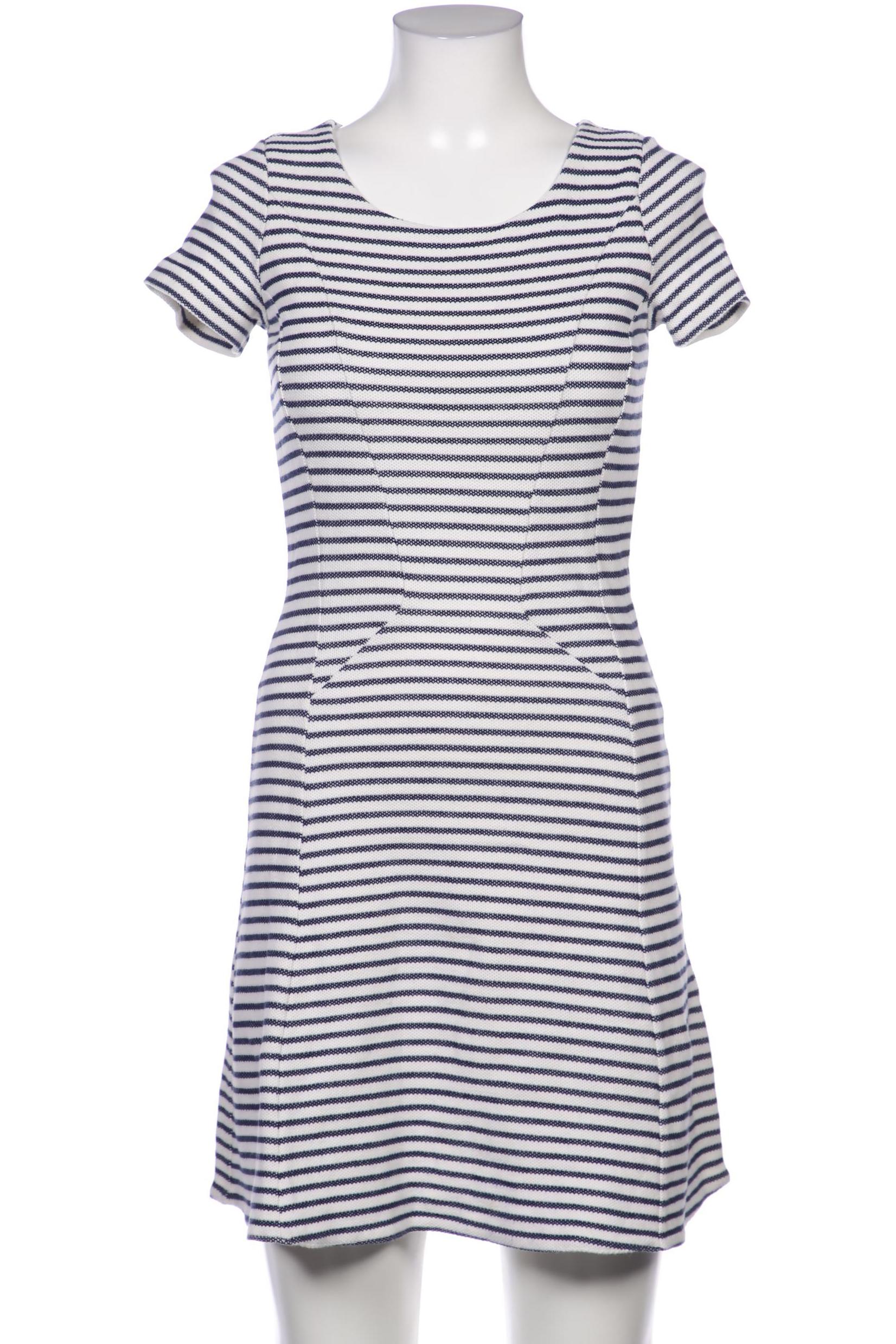 

Esprit Damen Kleid, mehrfarbig, Gr. 36