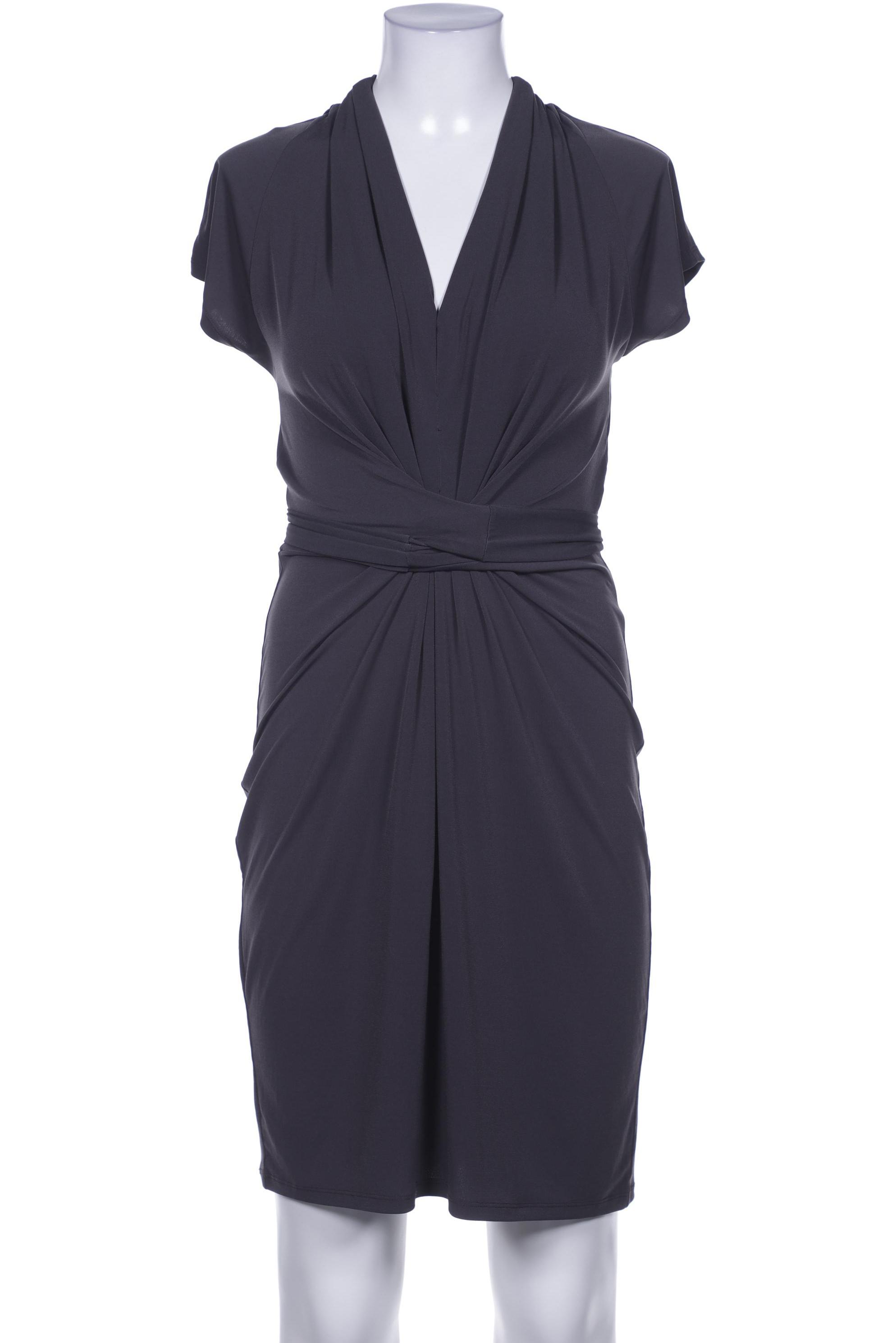 

Esprit Damen Kleid, grau, Gr. 42