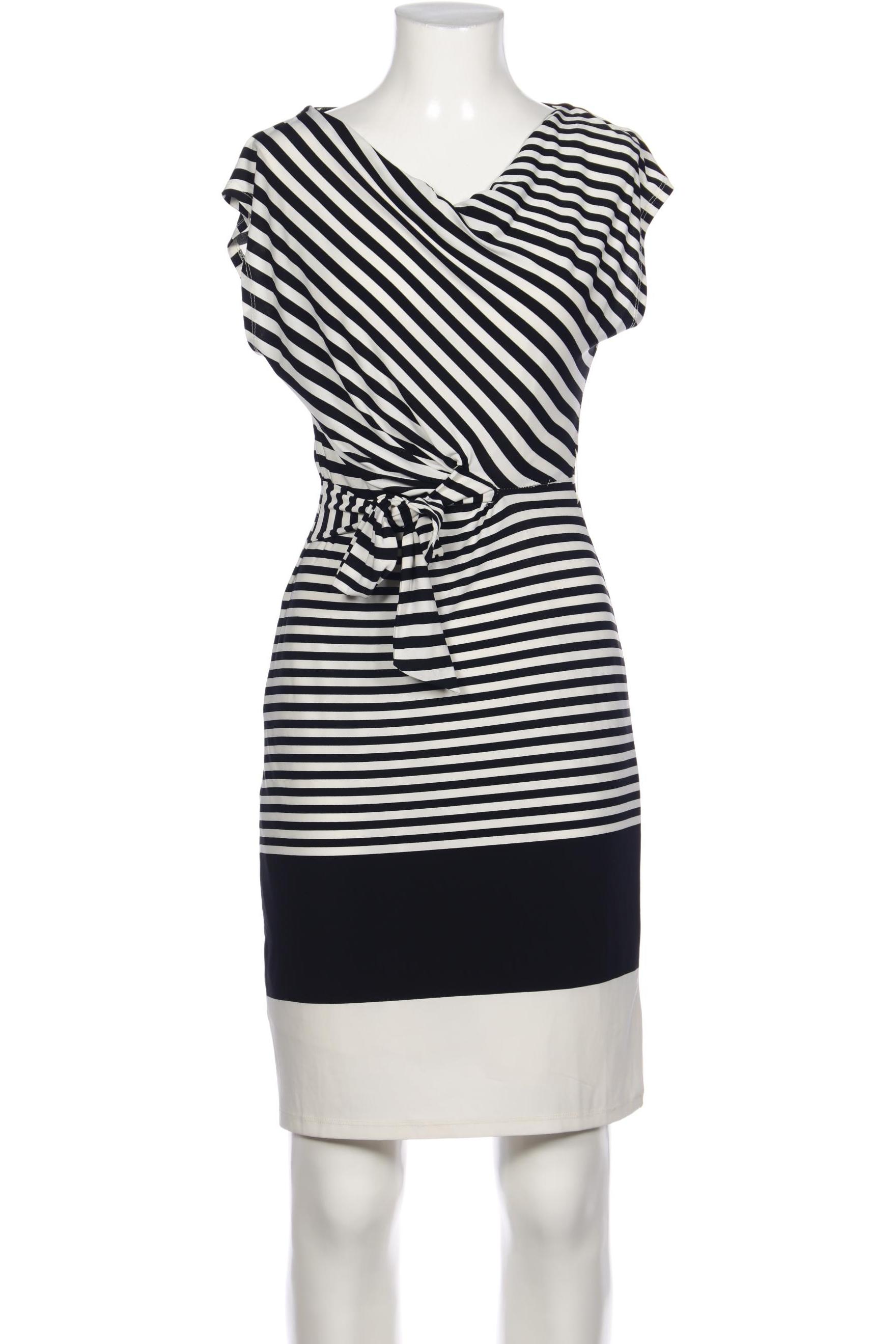 

Esprit Damen Kleid, schwarz