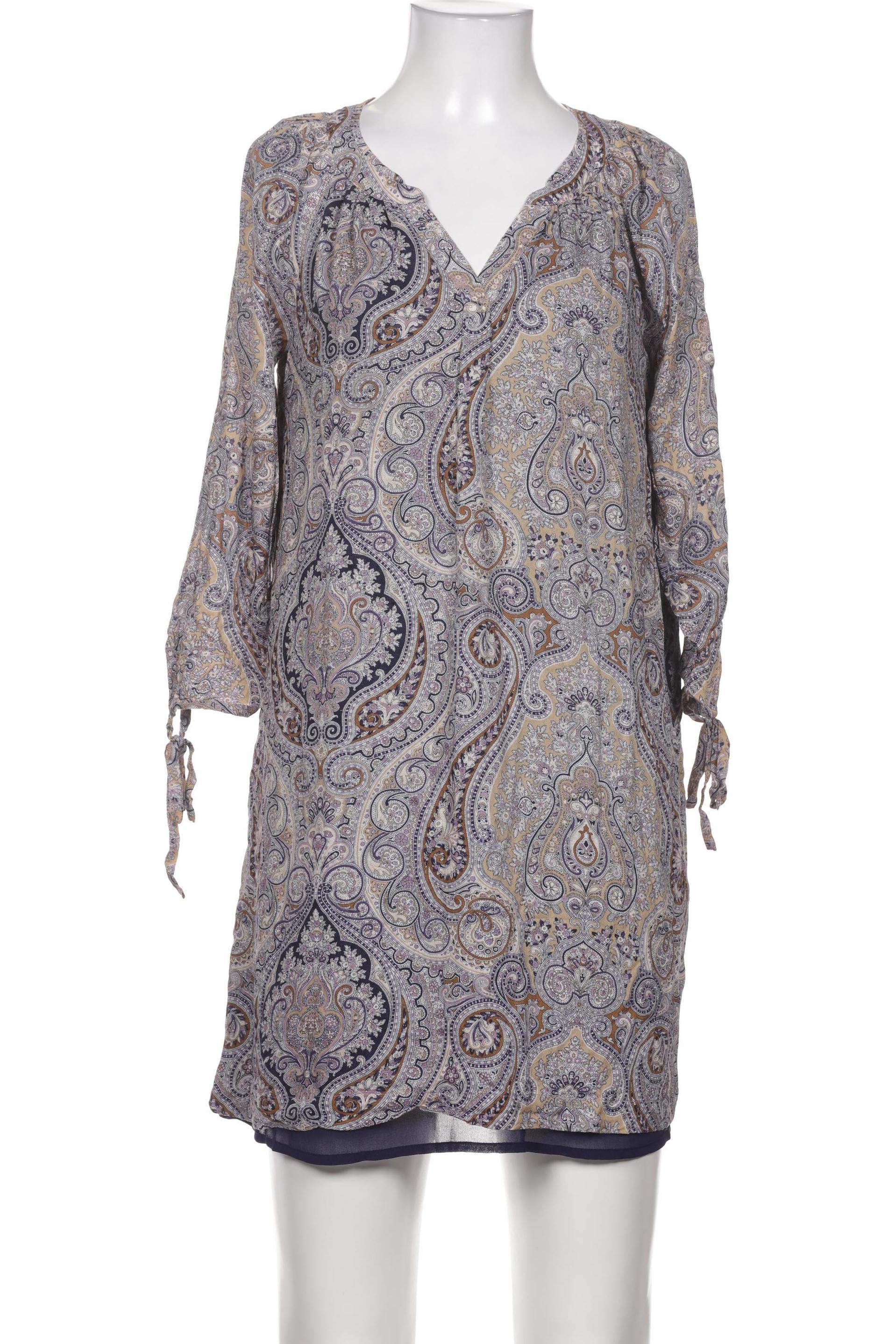 

Esprit Damen Kleid, beige, Gr. 34