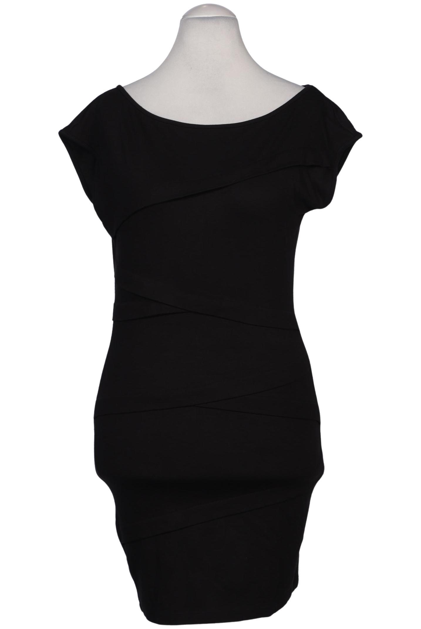 Thumbnail - Esprit Damen Kleid, schwarz, Gr. 38