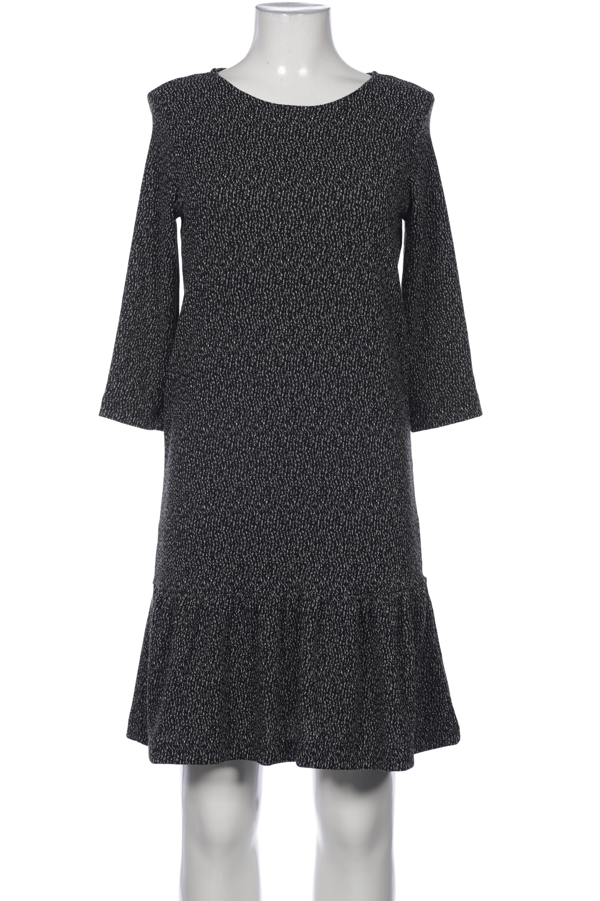 

Esprit Damen Kleid, schwarz