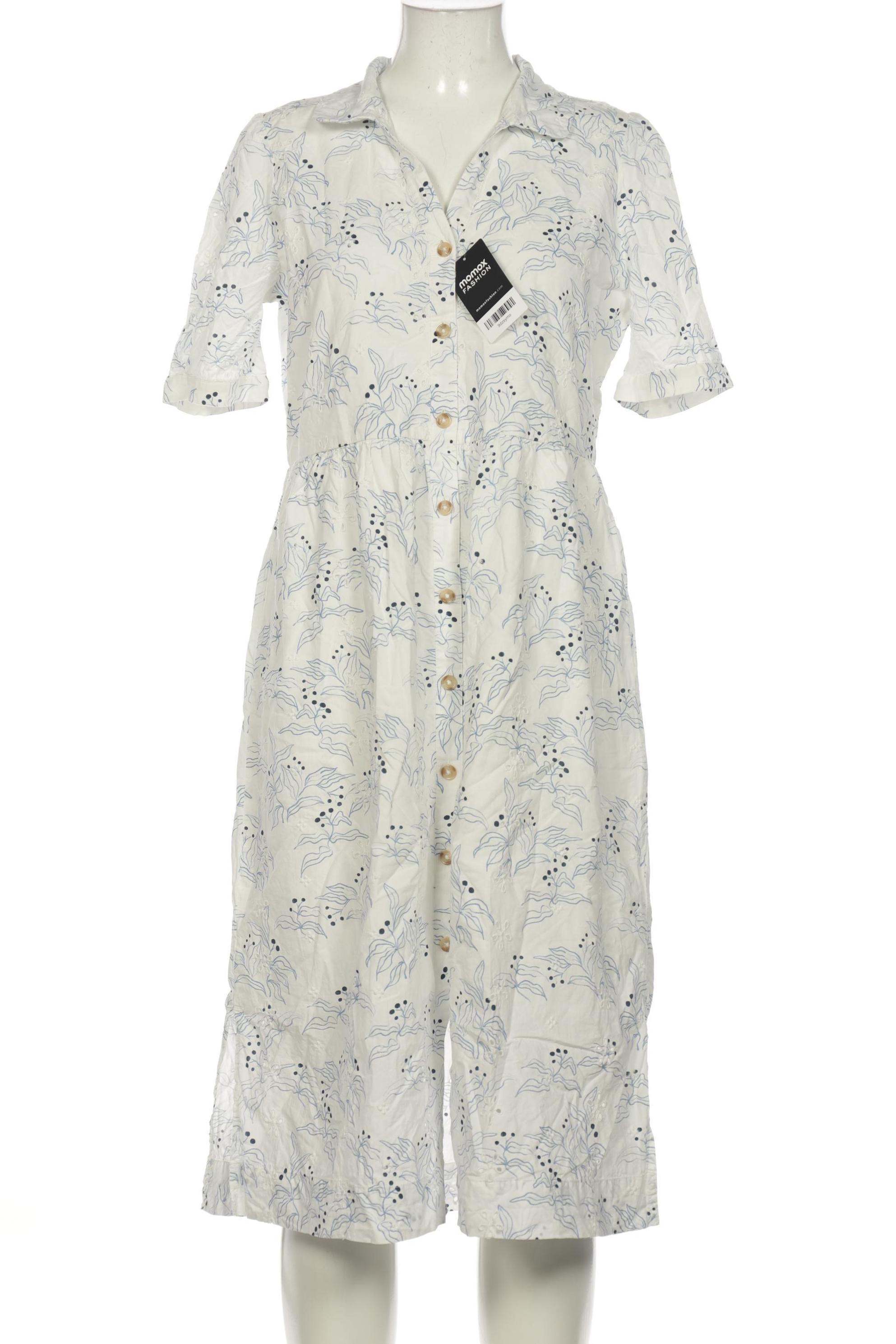 

Esprit Damen Kleid, mehrfarbig