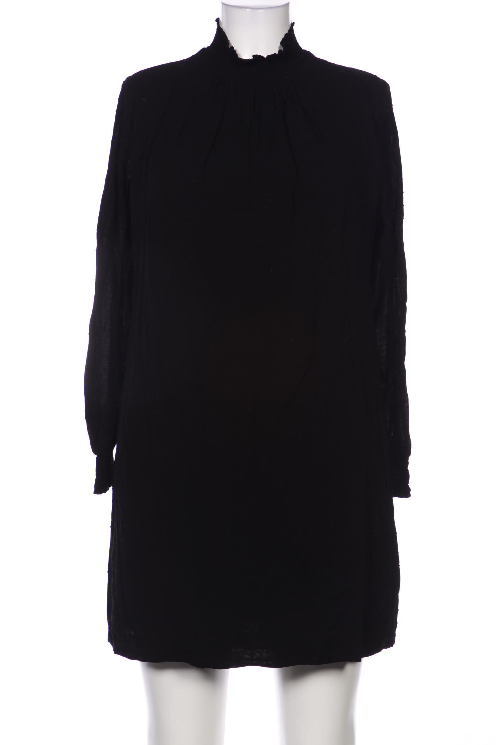 

Esprit Damen Kleid, schwarz, Gr. 42