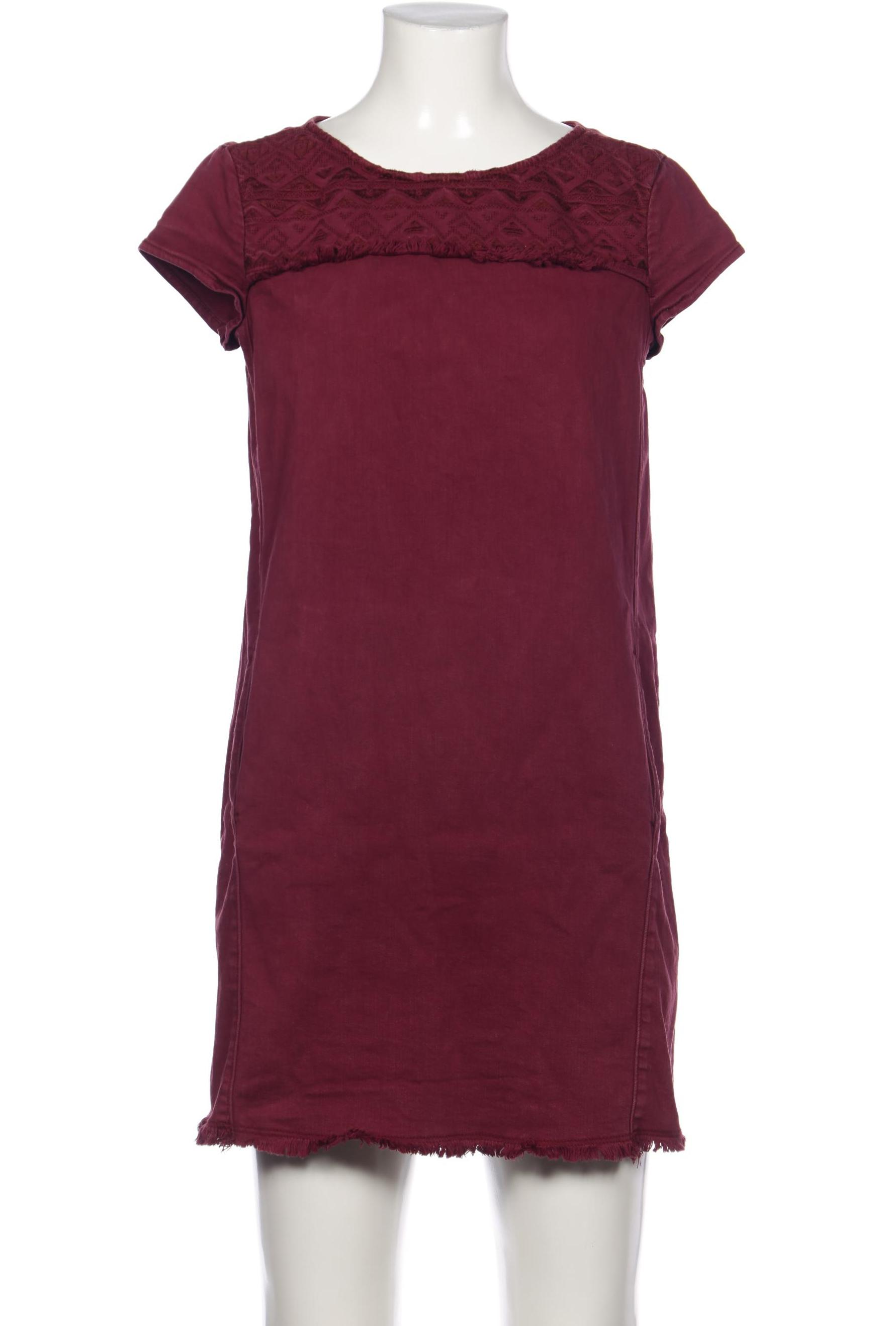 

Esprit Damen Kleid, bordeaux