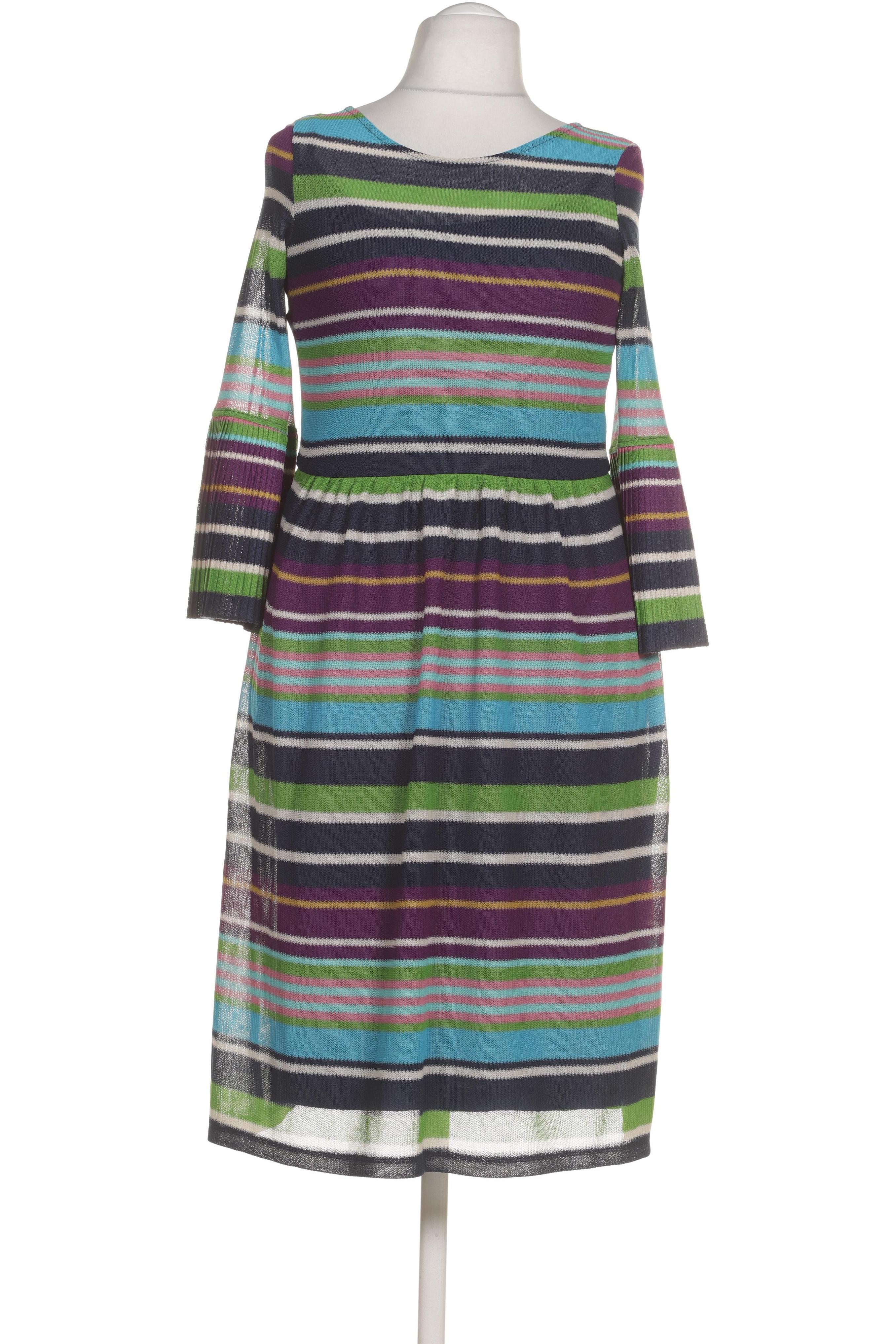 

Esprit Damen Kleid, blau, Gr.