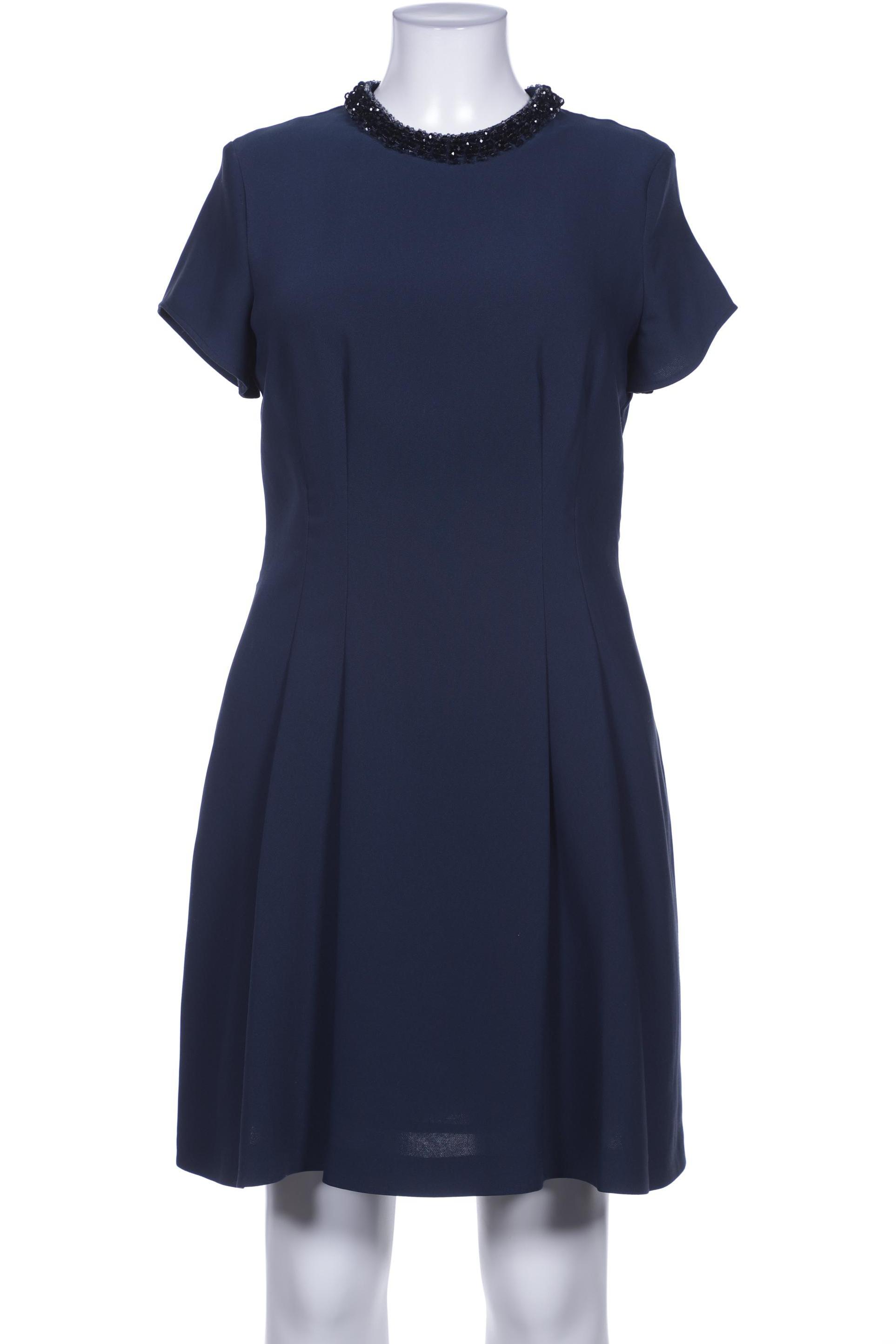 

Esprit Damen Kleid, blau