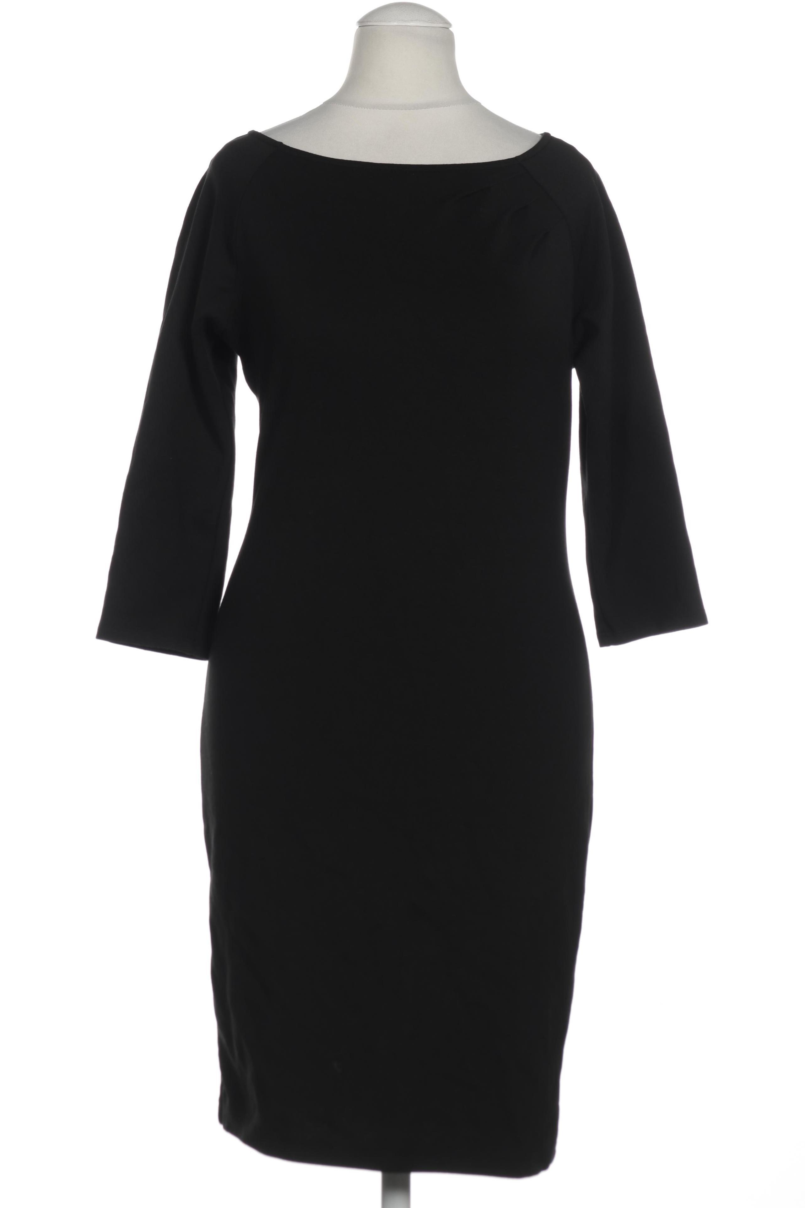 

Esprit Damen Kleid, schwarz, Gr.