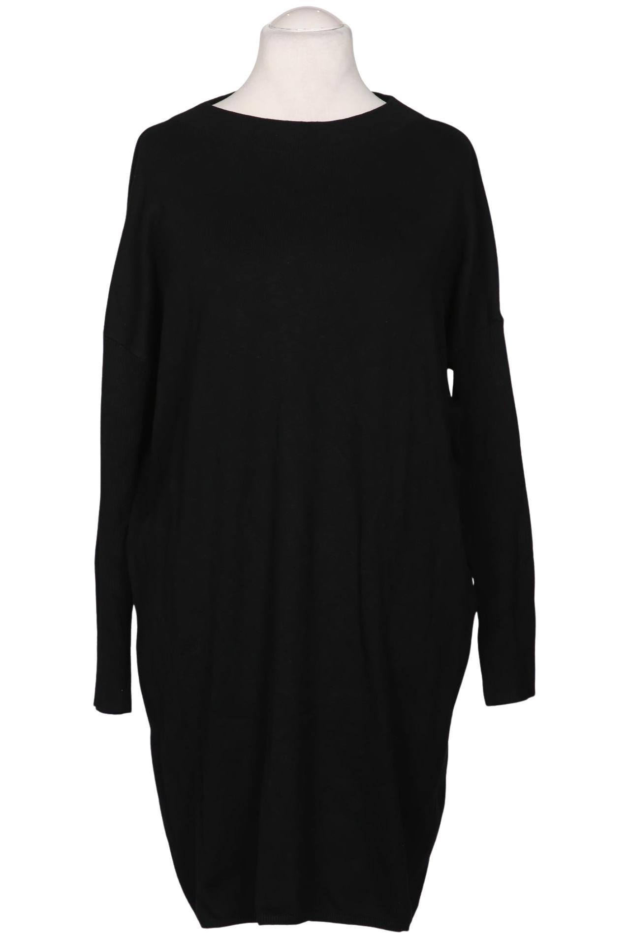 

Esprit Damen Kleid, schwarz, Gr. 38