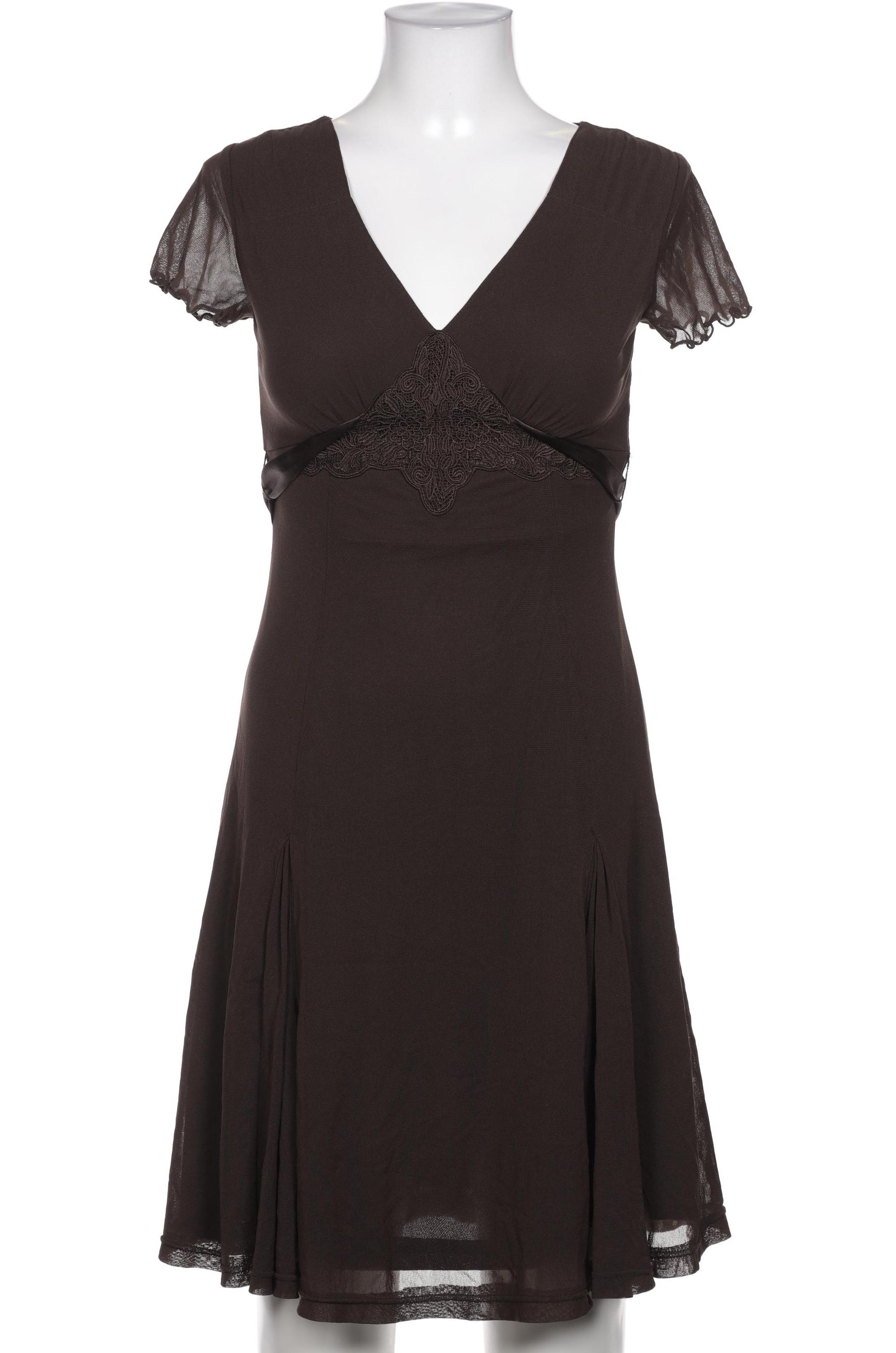 

Esprit Damen Kleid, braun