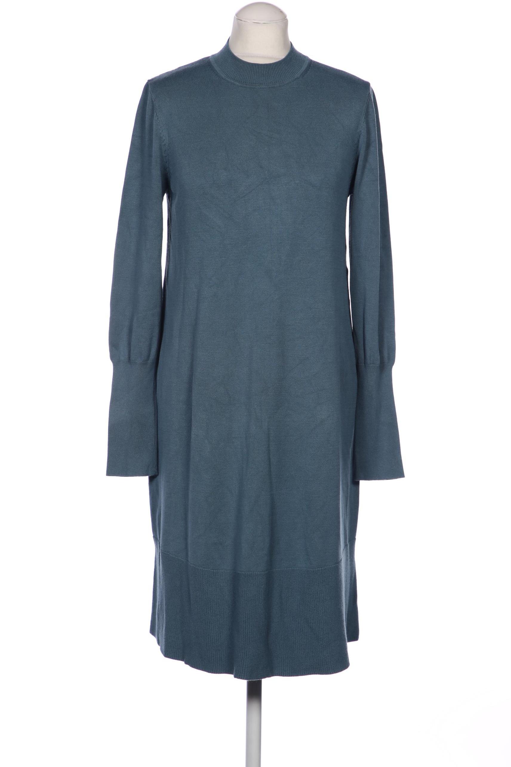 

Esprit Damen Kleid, türkis