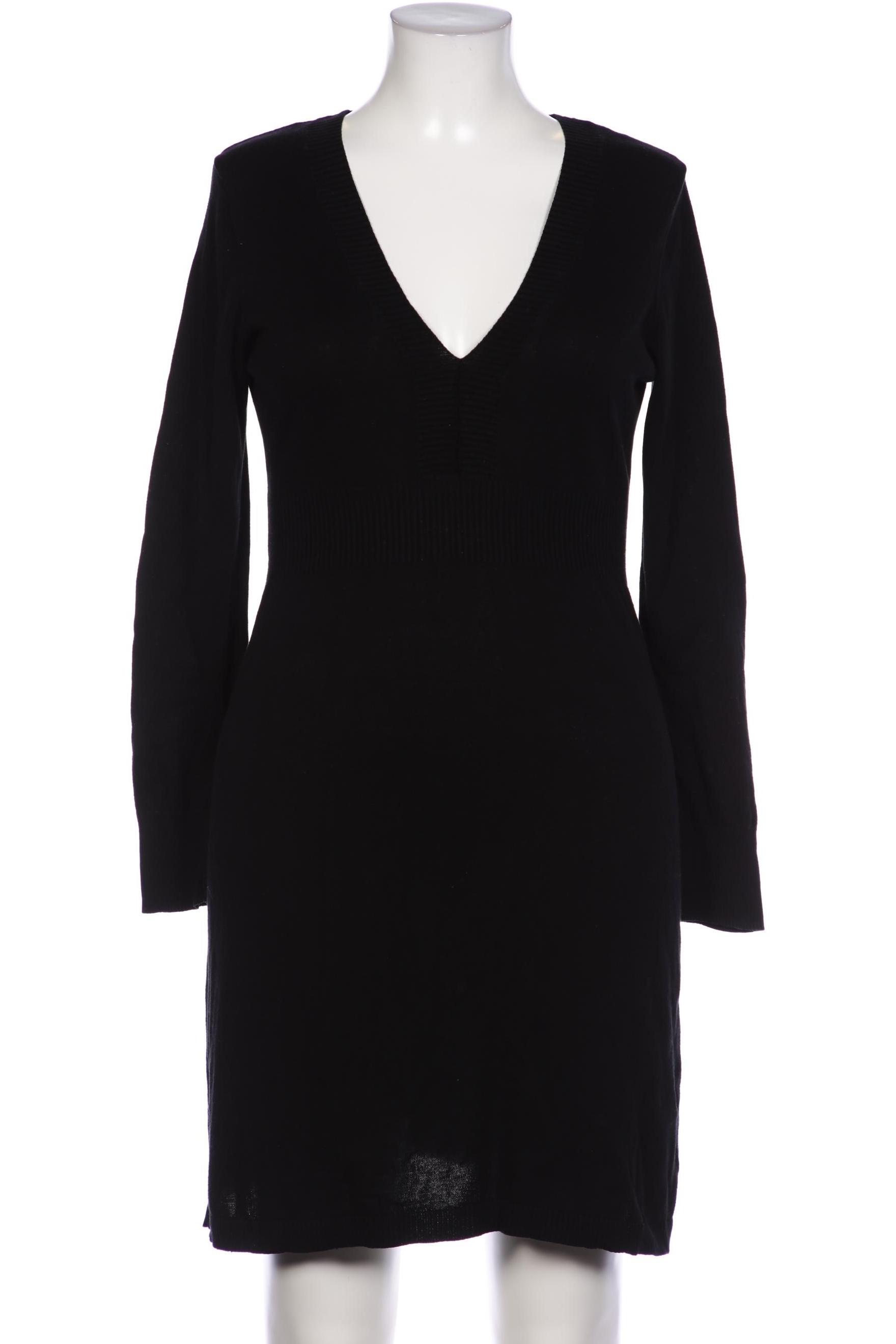 

Esprit Damen Kleid, schwarz, Gr. 44