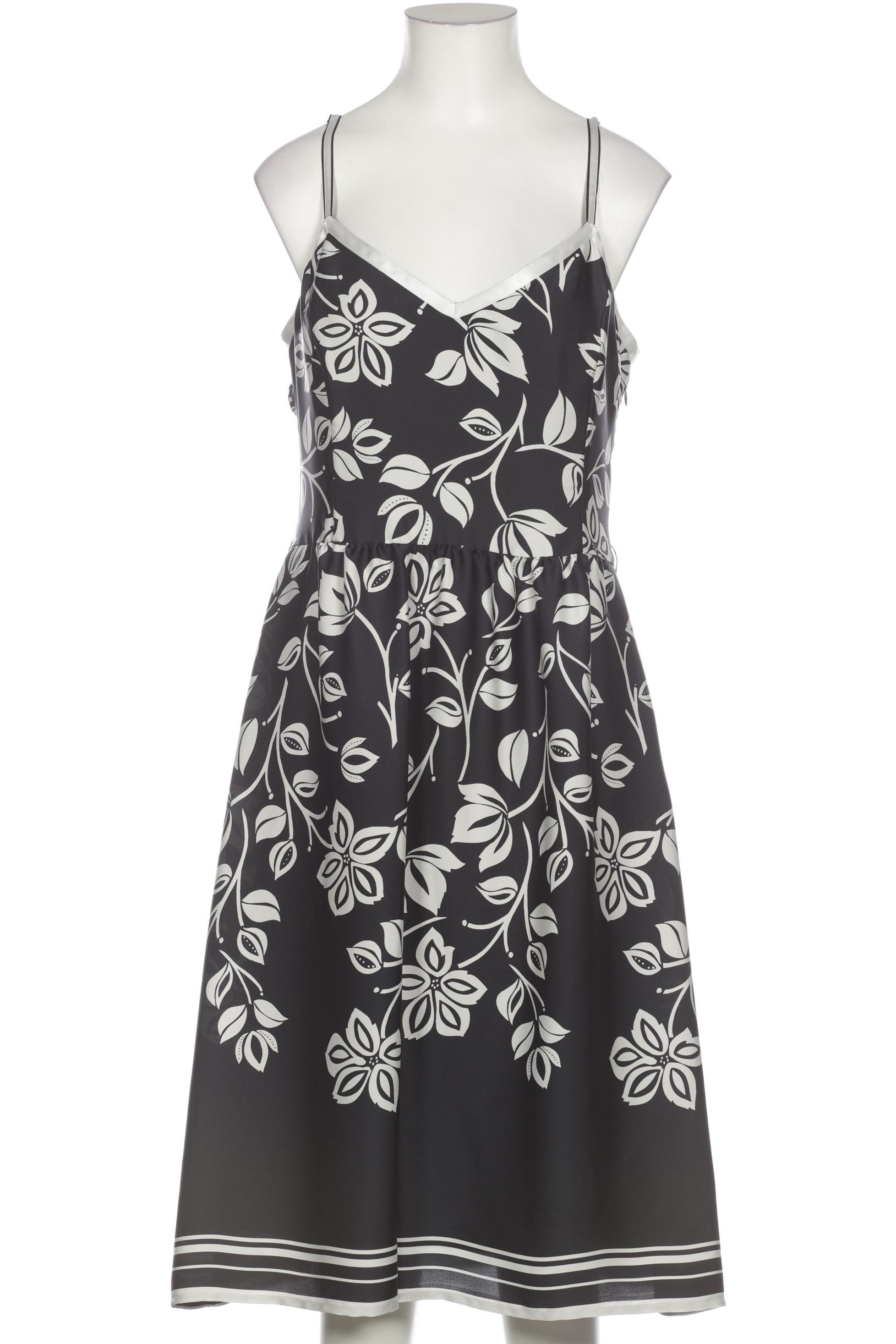 

Esprit Damen Kleid, blau, Gr. 36