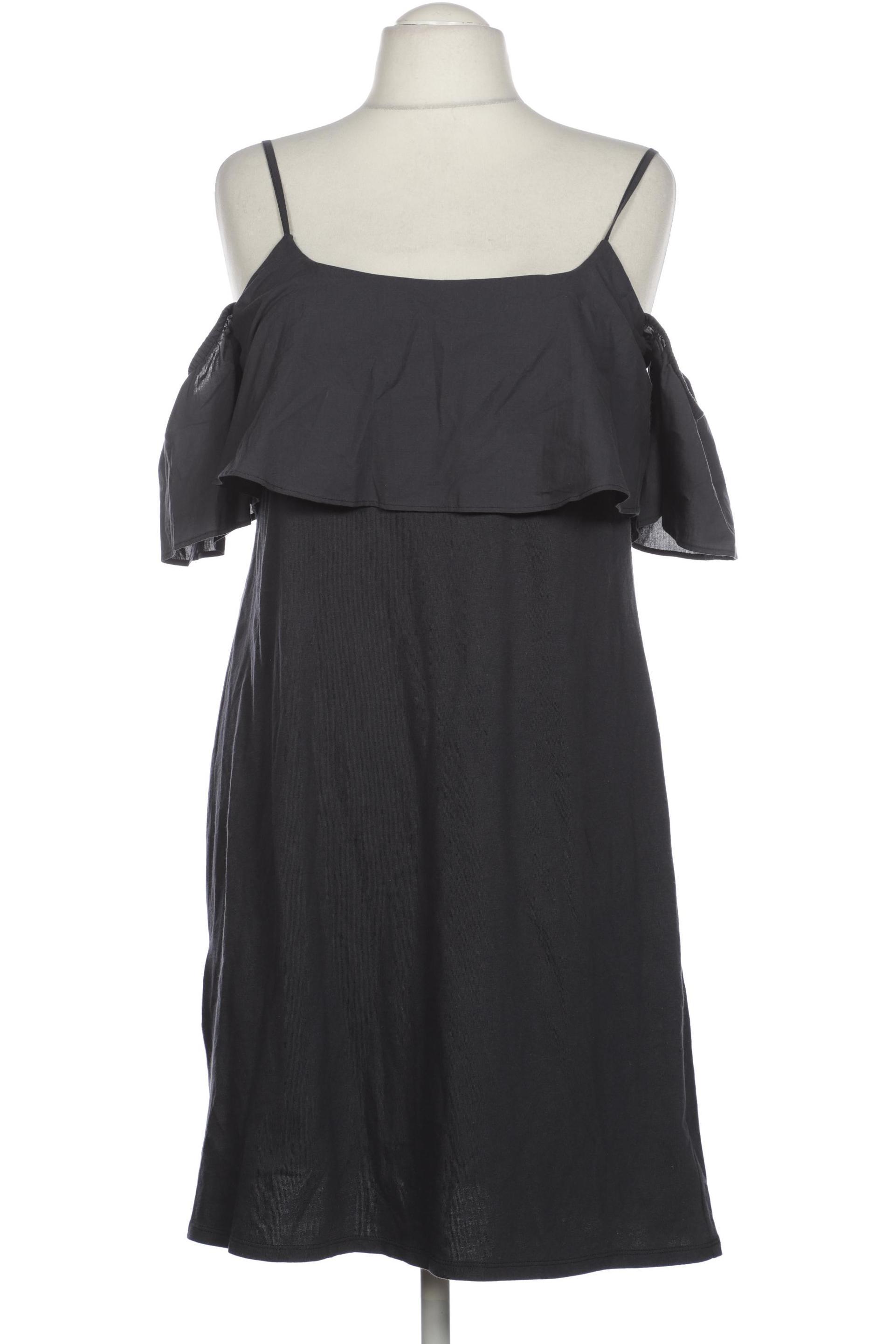 

Esprit Damen Kleid, blau, Gr.