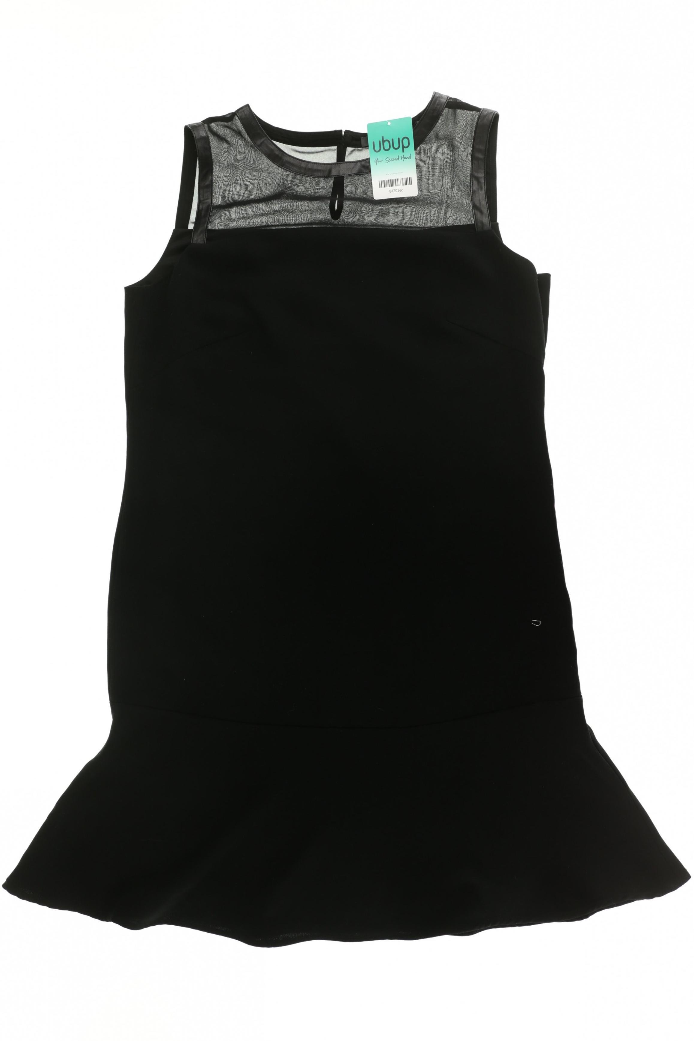 

Esprit Damen Kleid, schwarz, Gr.
