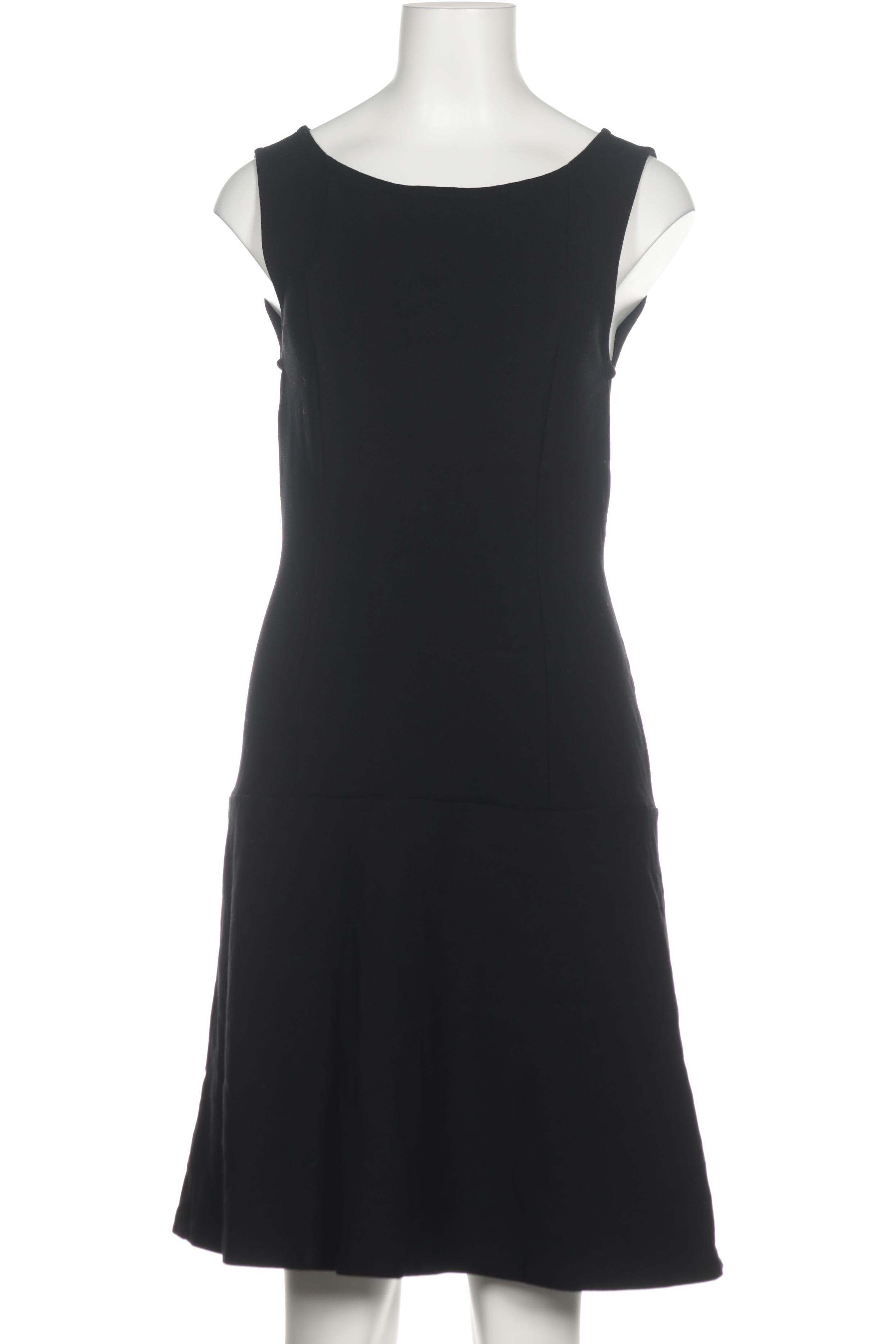 

Esprit Damen Kleid, schwarz, Gr.