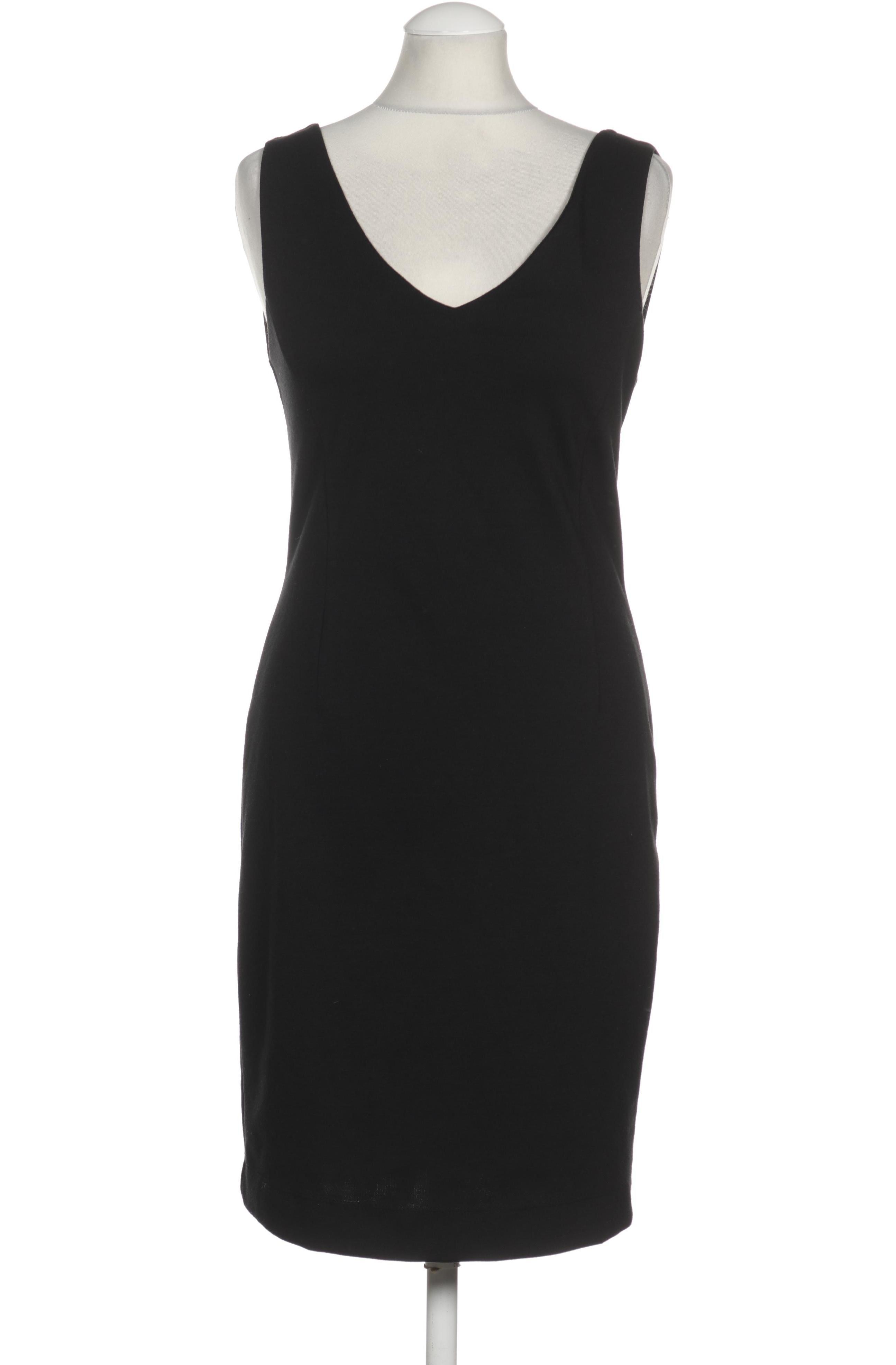 

Esprit Damen Kleid, schwarz, Gr.