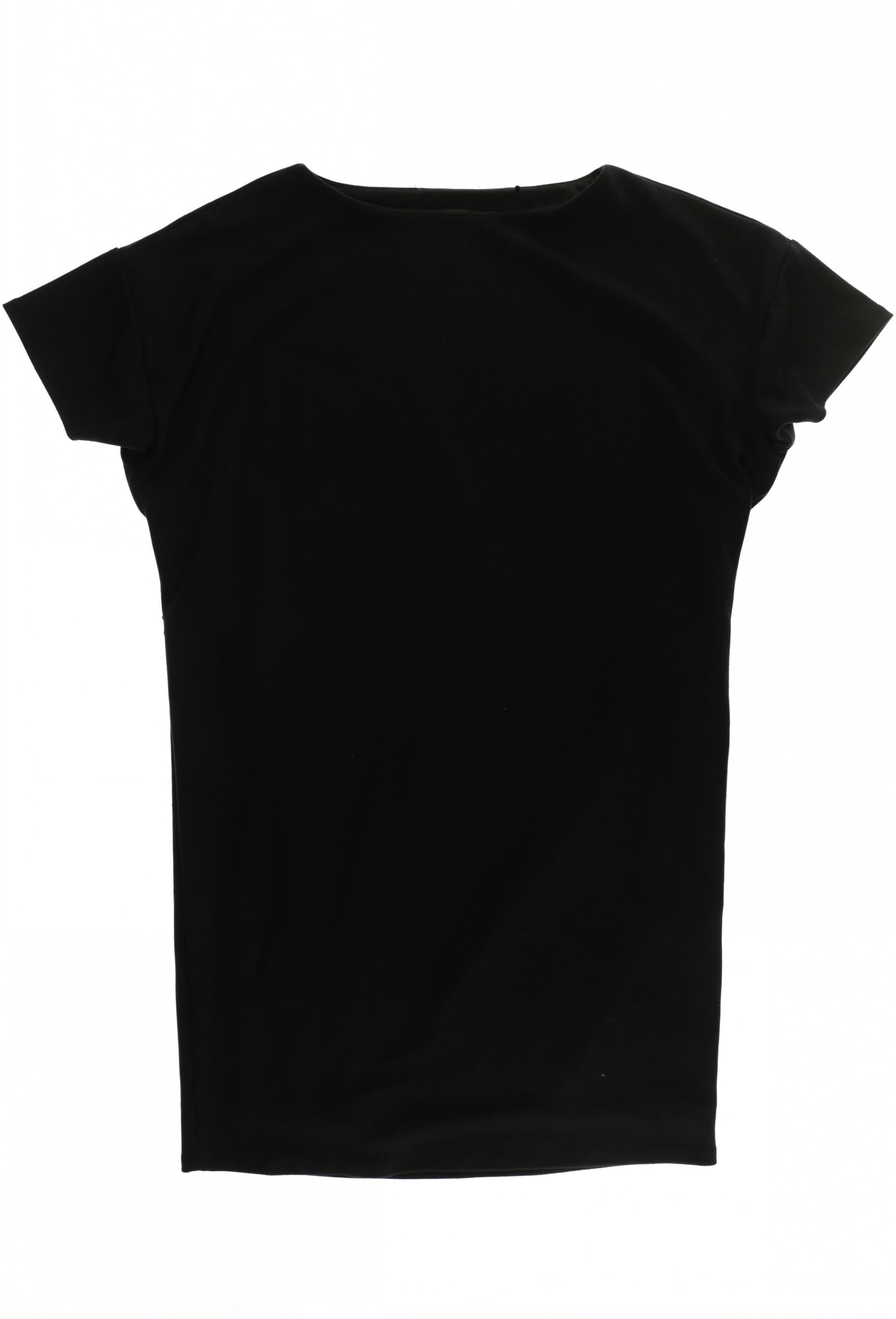 

Esprit Damen Kleid, schwarz, Gr.