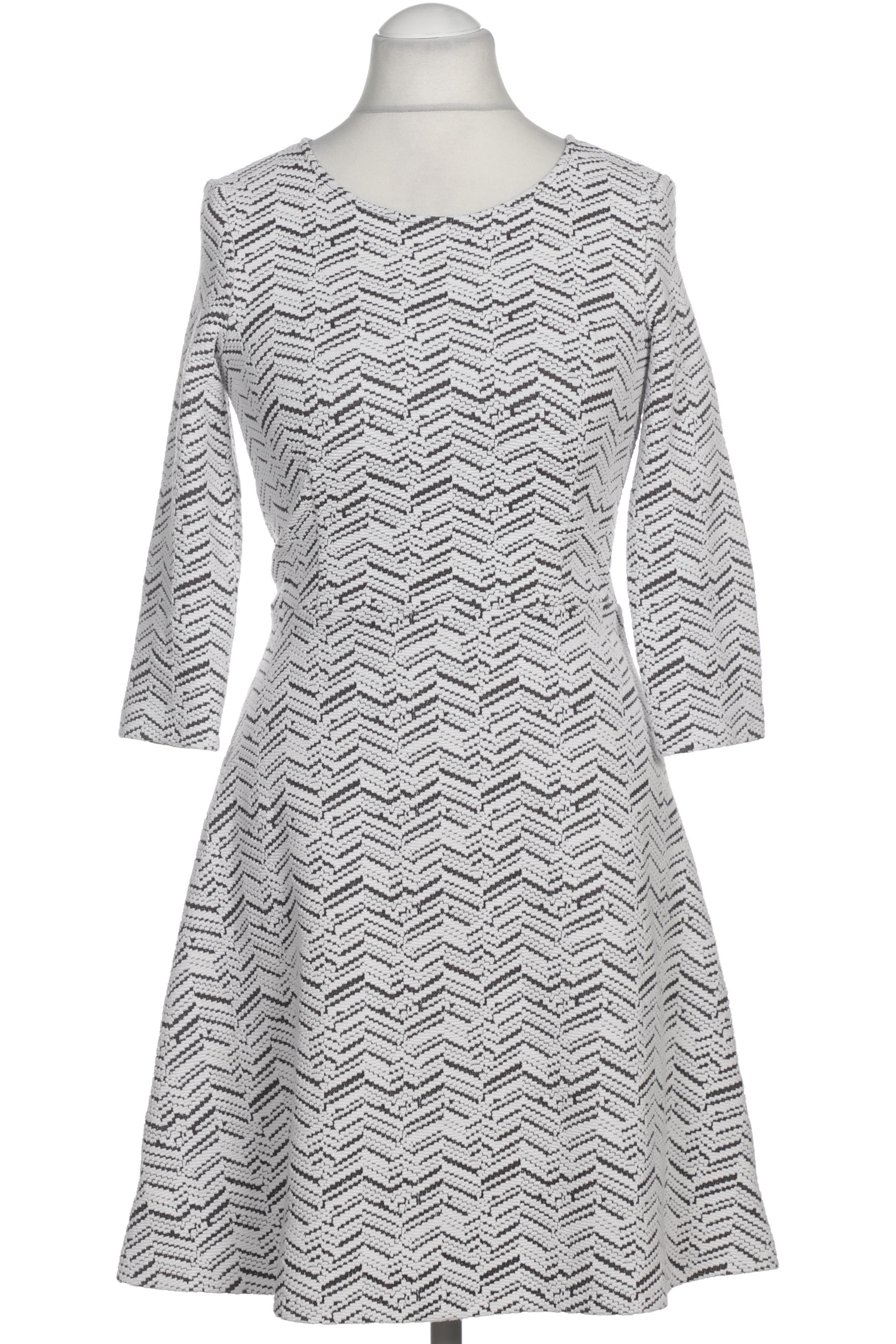 

Esprit Damen Kleid, weiß, Gr.