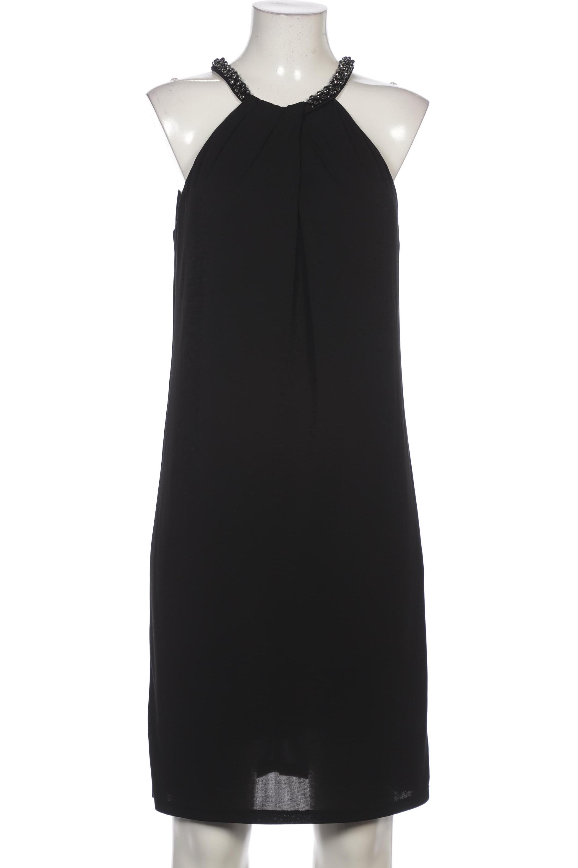 

Esprit Damen Kleid, schwarz