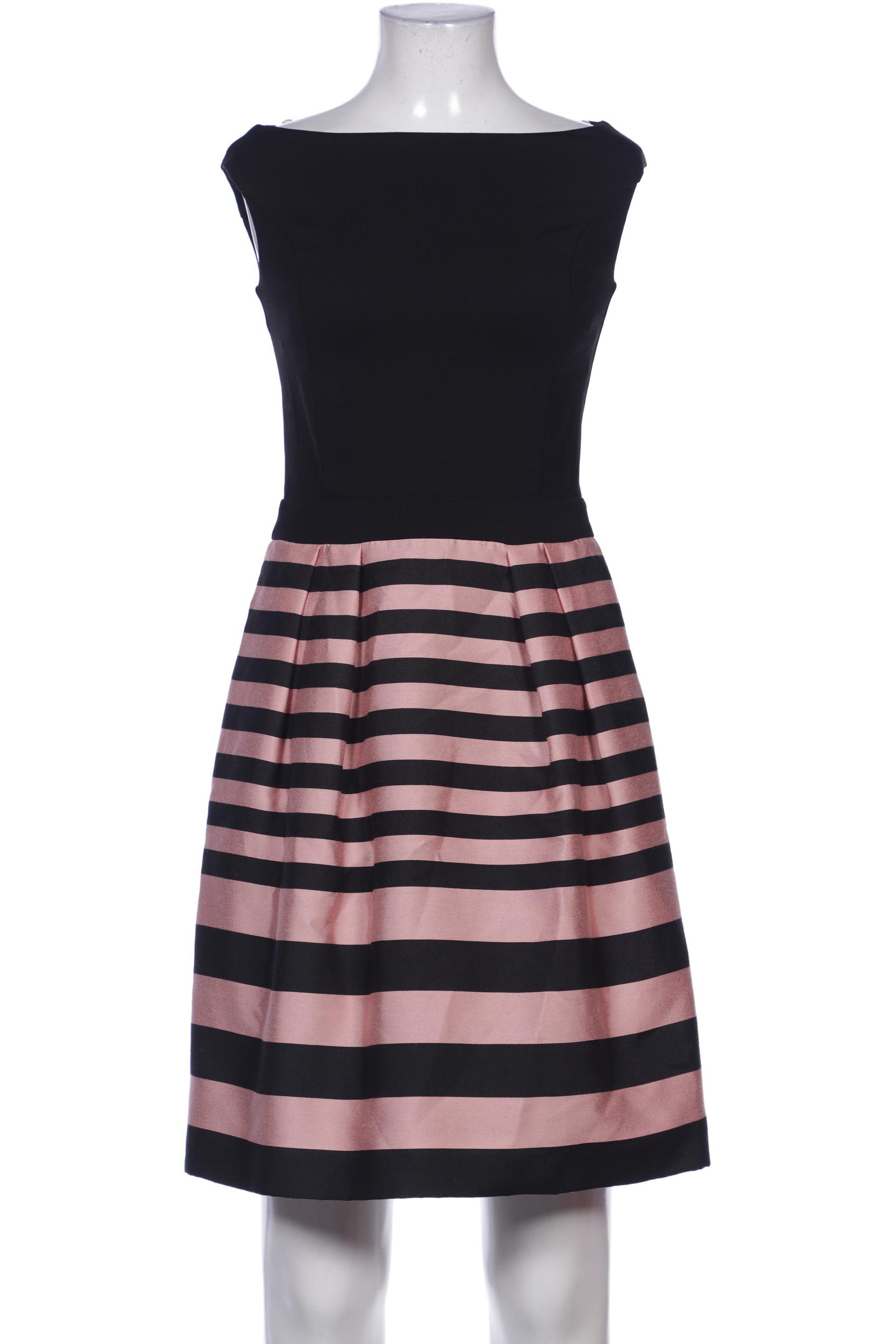 

Esprit Damen Kleid, schwarz, Gr. 34