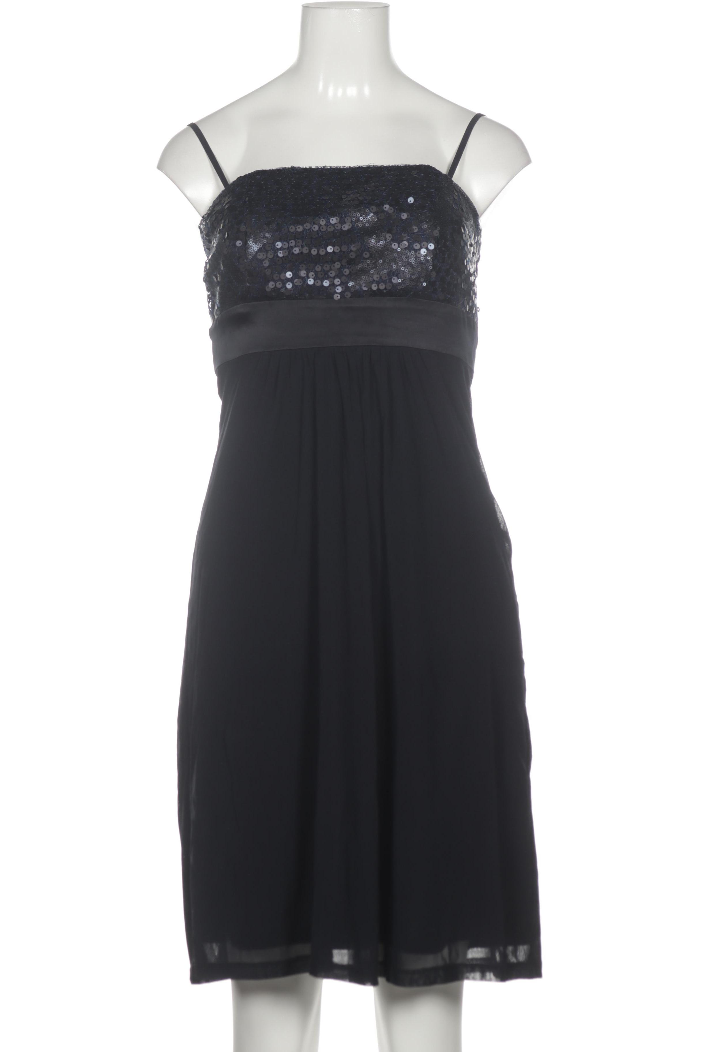 

Esprit Damen Kleid, blau, Gr. 36