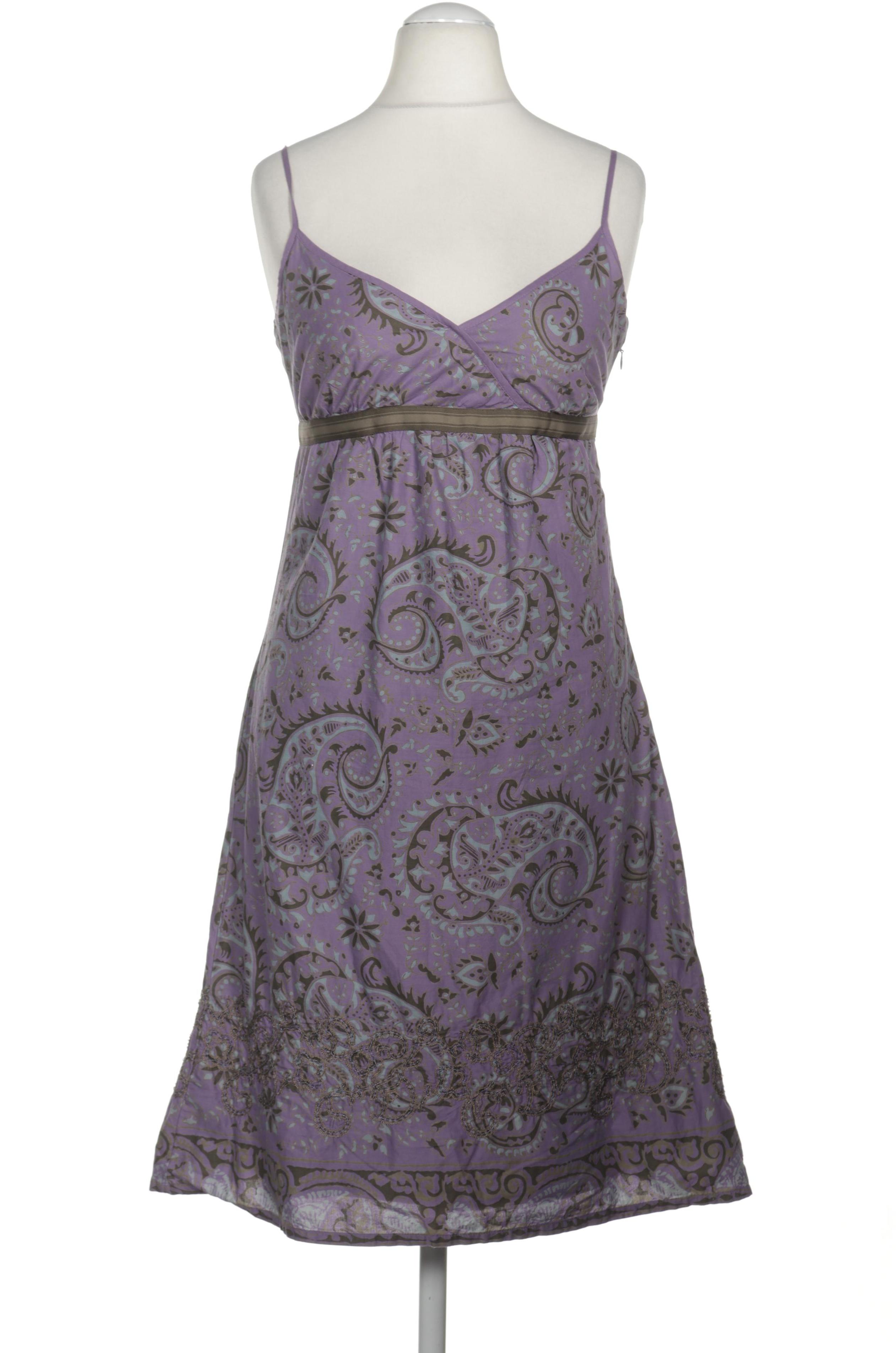 

Esprit Damen Kleid, flieder, Gr. 36