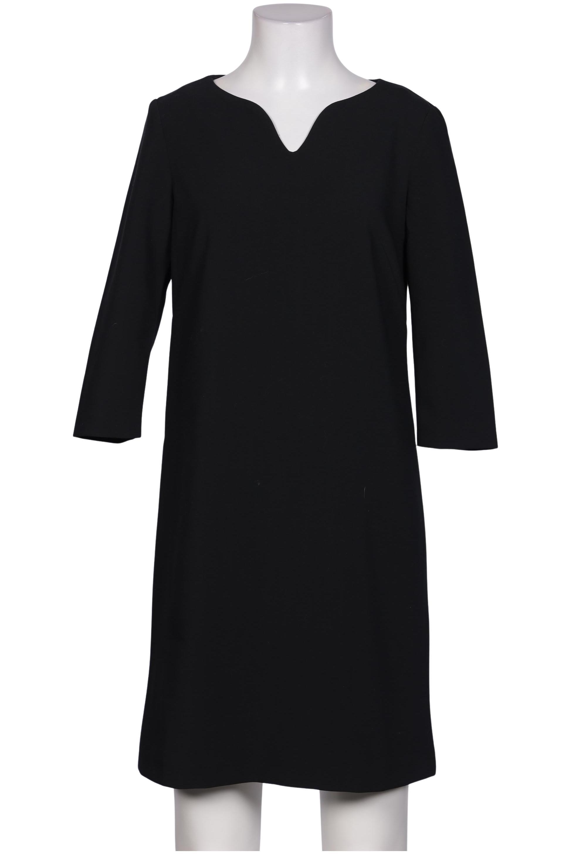 

Esprit Damen Kleid, marineblau, Gr. 36