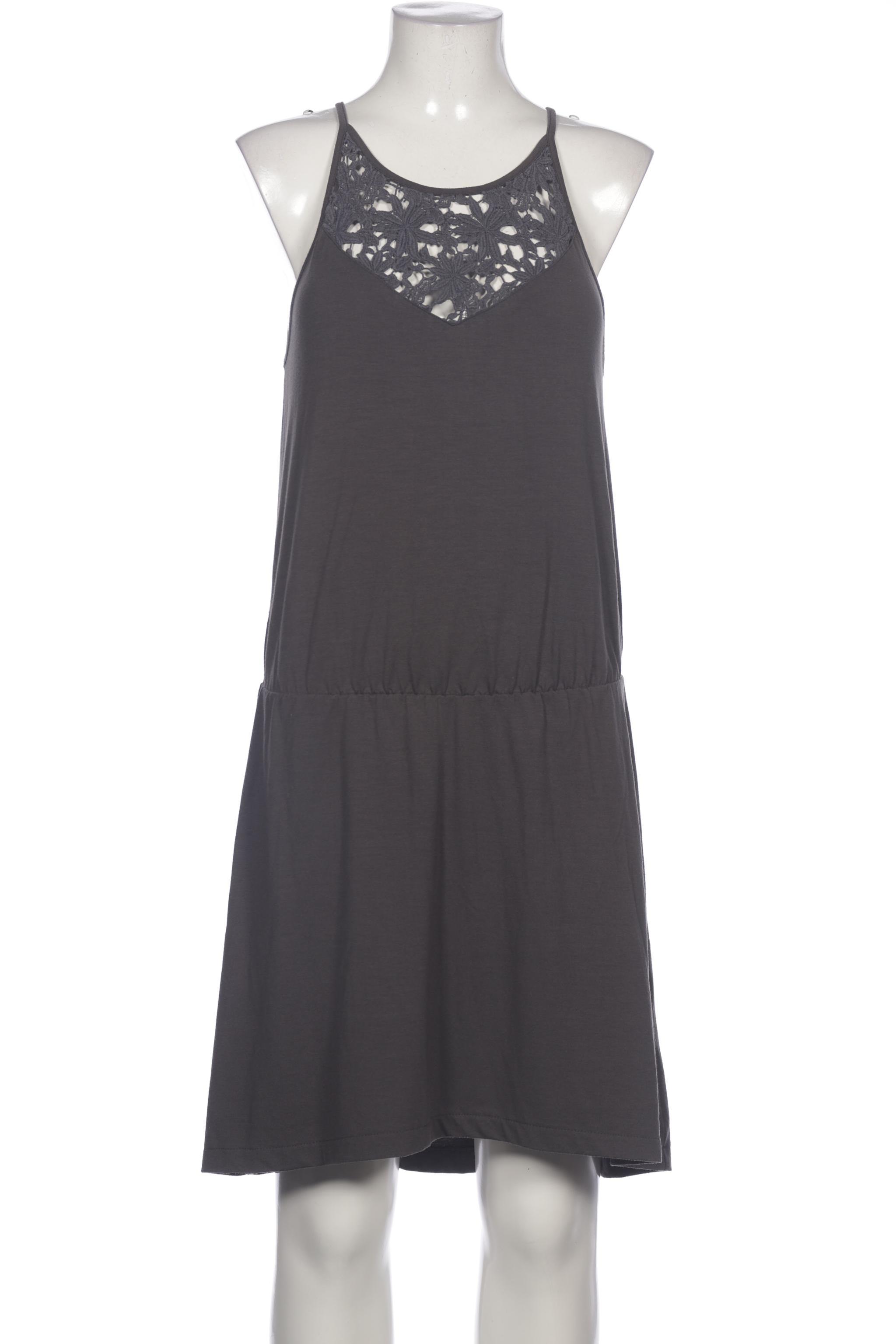 

Esprit Damen Kleid, grau, Gr. 38