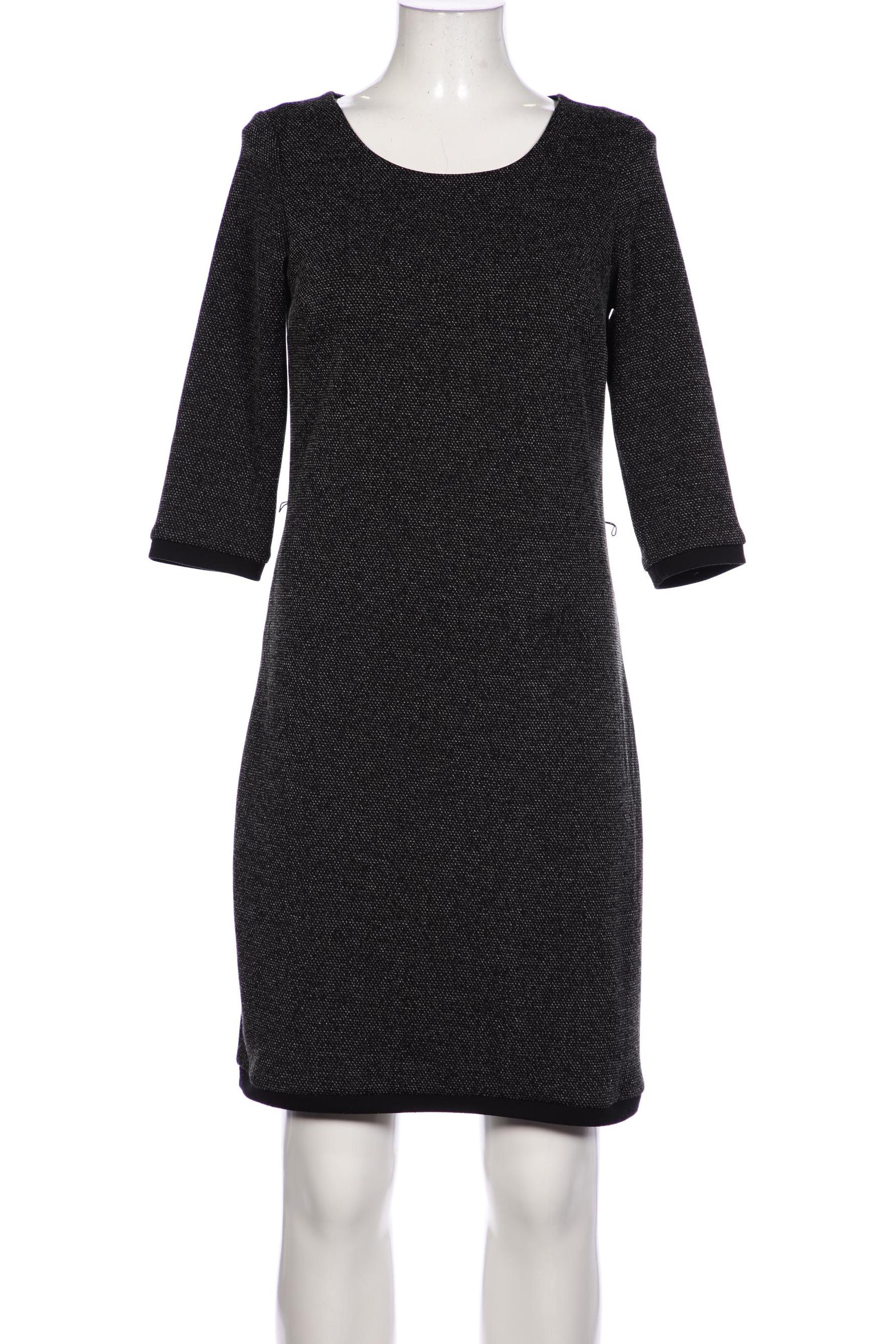 

Esprit Damen Kleid, grau, Gr. 38