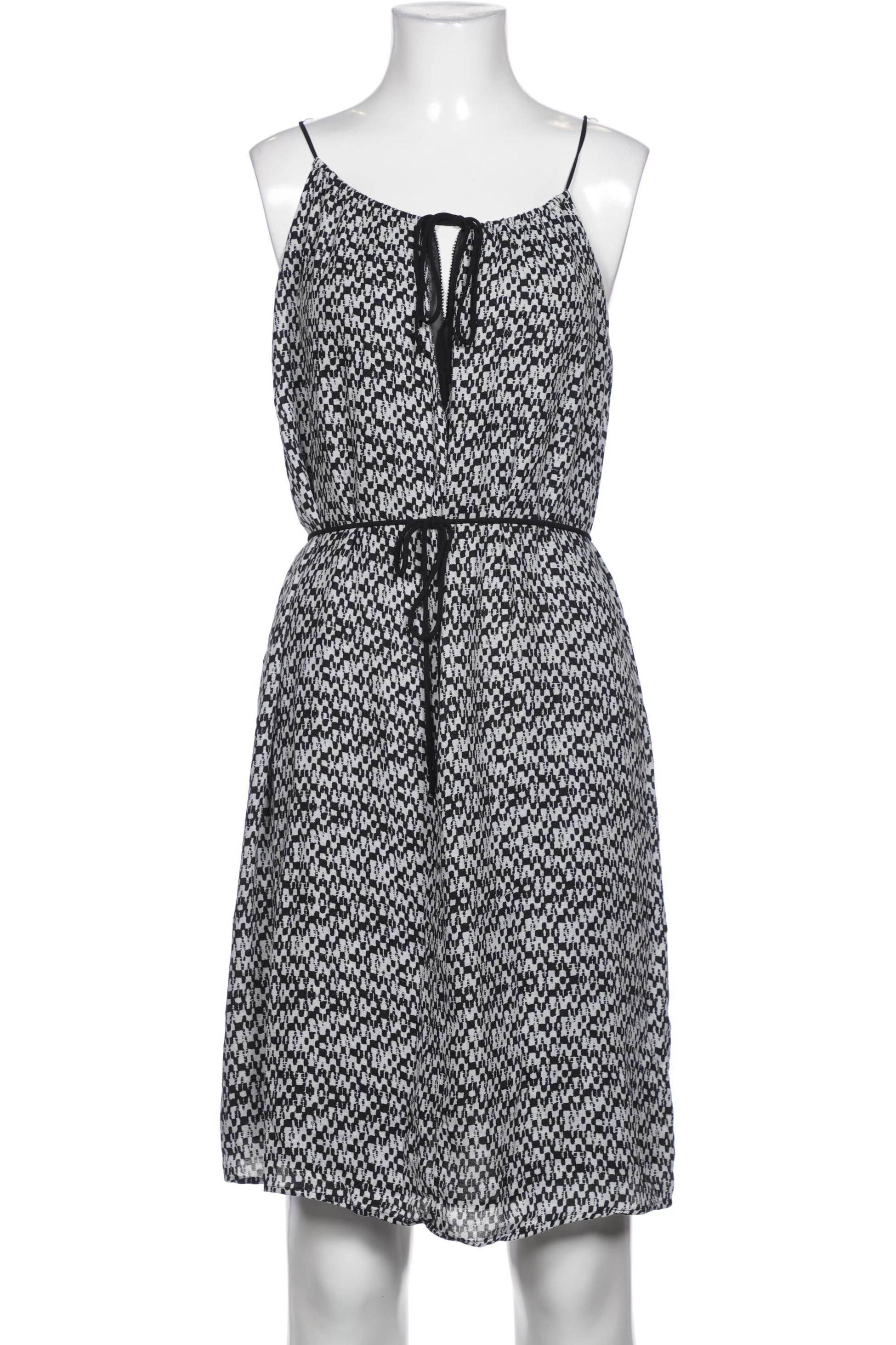

Esprit Damen Kleid, schwarz