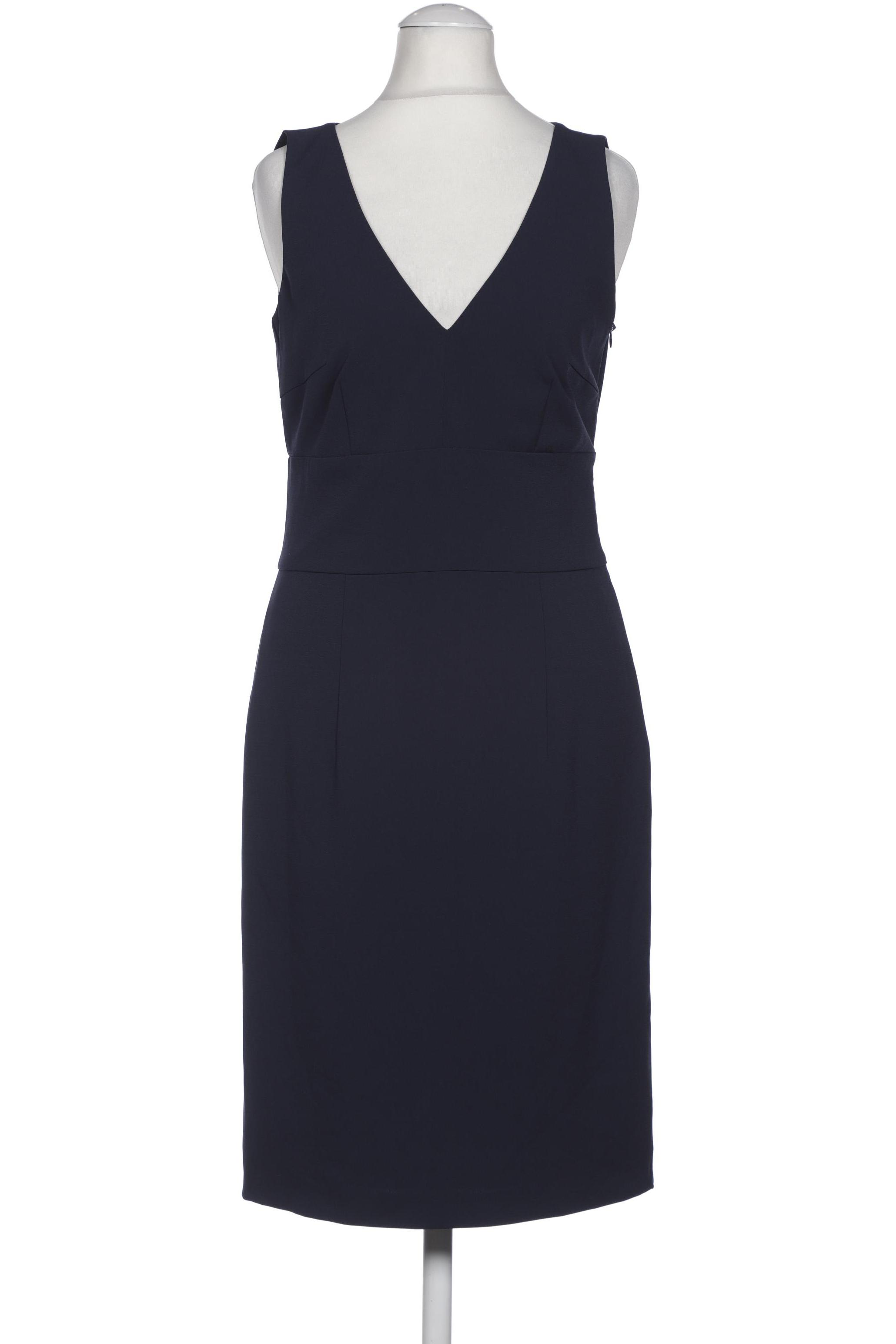 

Esprit Damen Kleid, marineblau