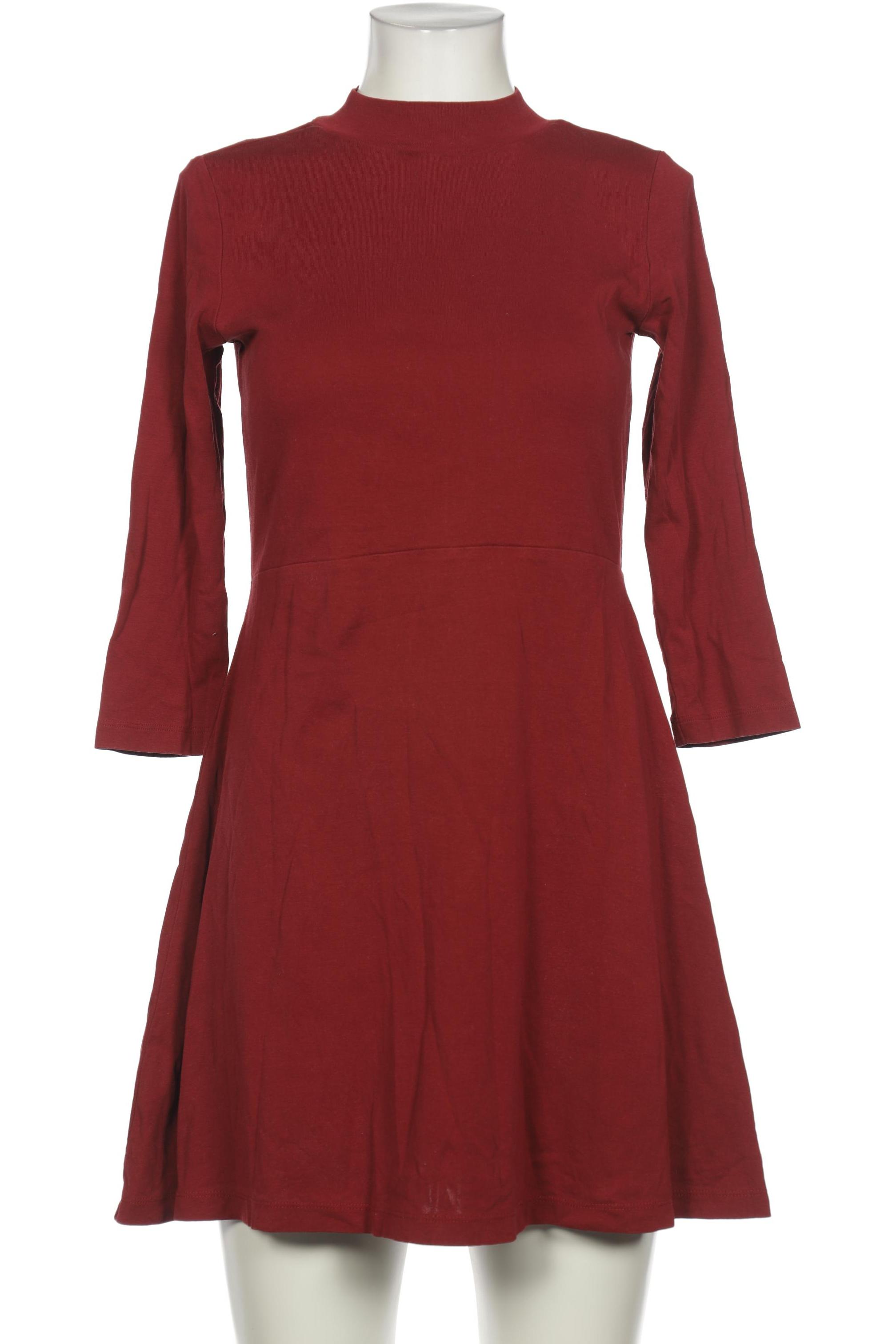 

Esprit Damen Kleid, bordeaux