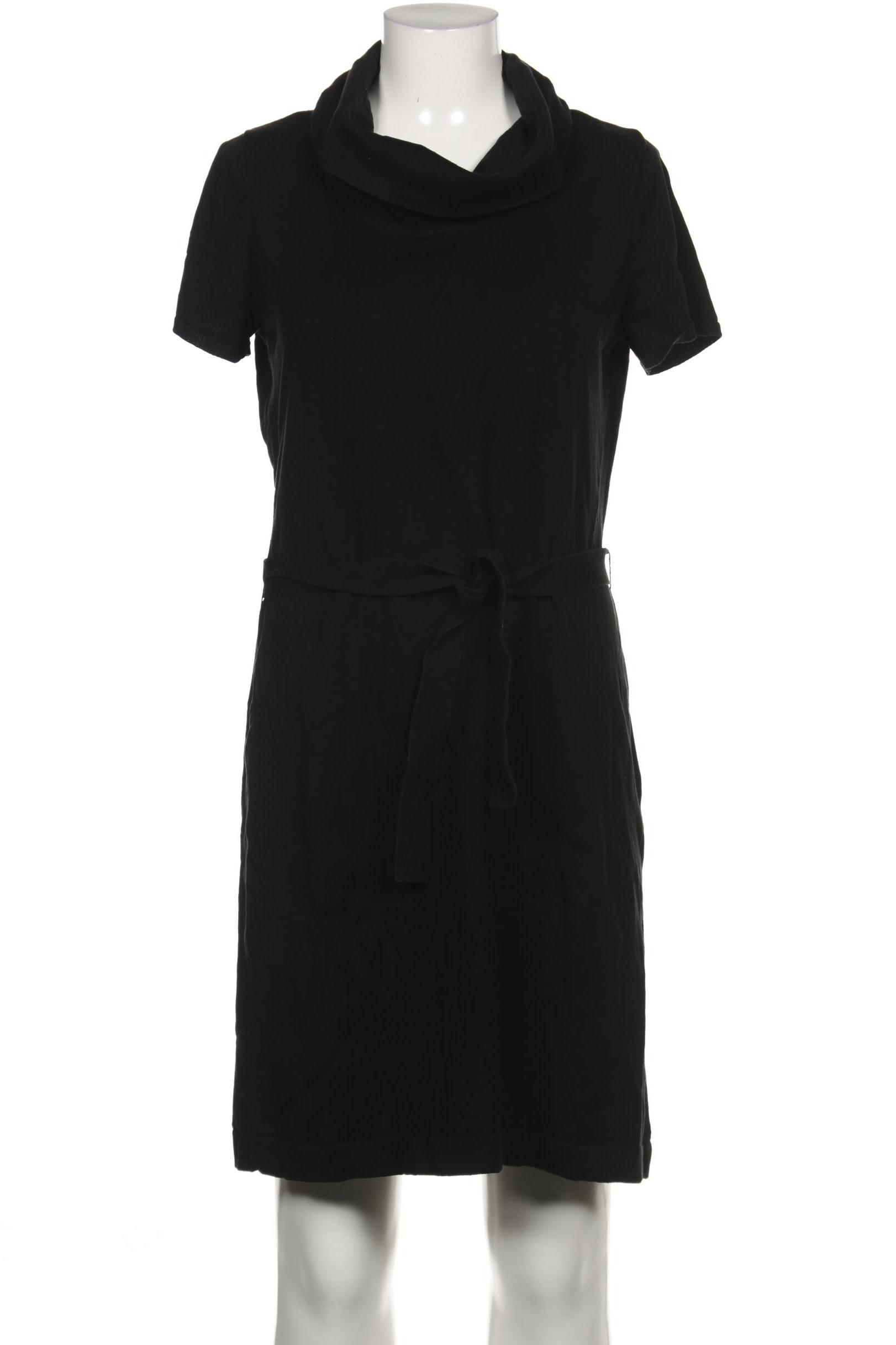 

Esprit Damen Kleid, schwarz