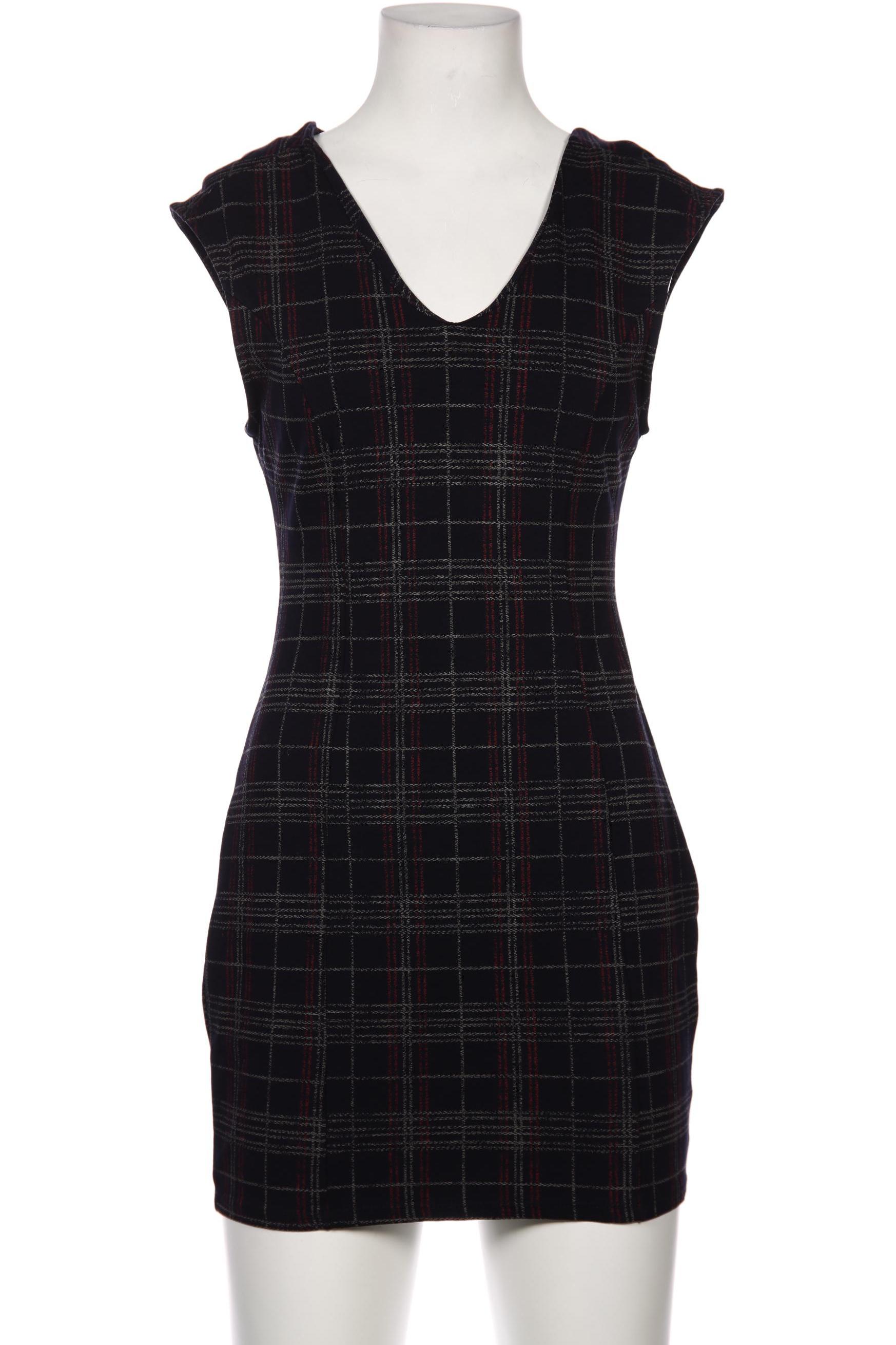 

Esprit Damen Kleid, marineblau