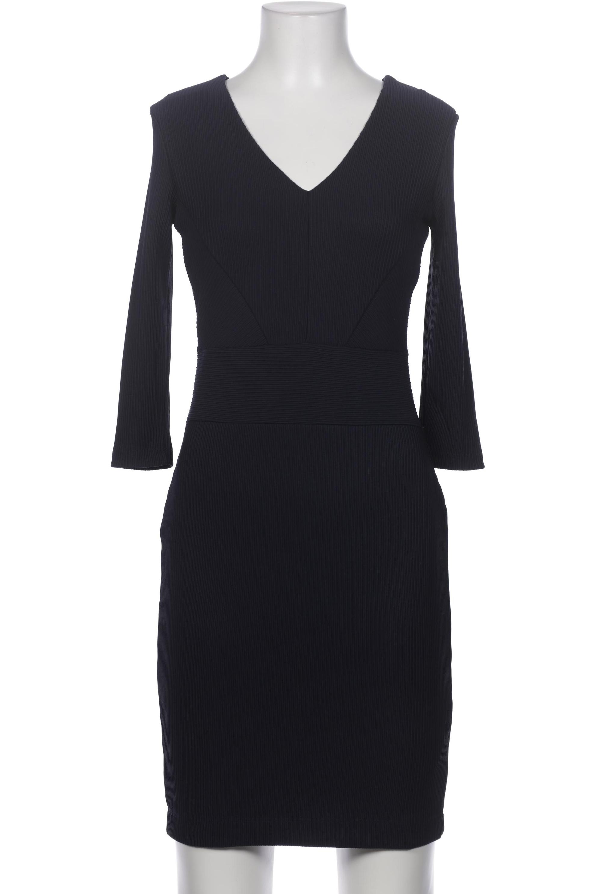 Thumbnail - Esprit Damen Kleid, marineblau, Gr. 34