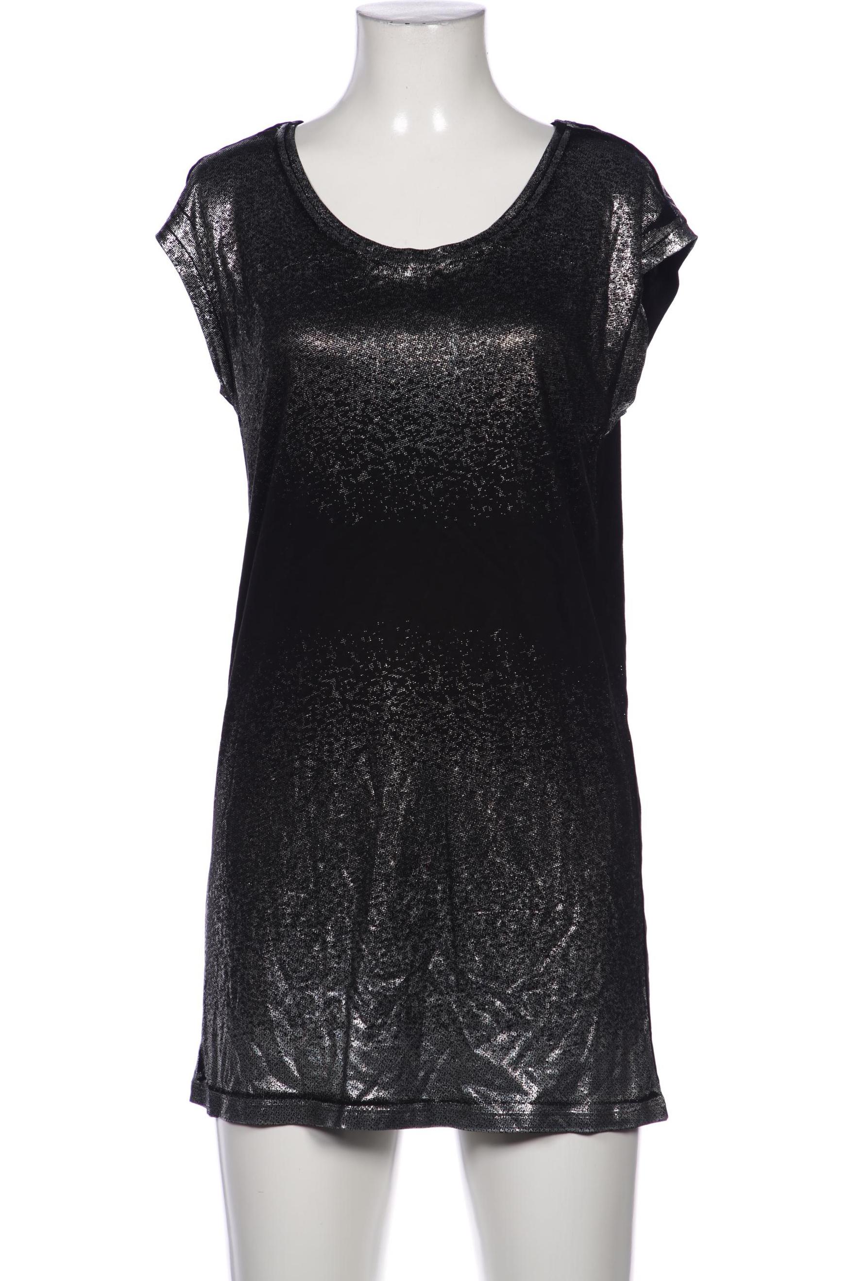 

Esprit Damen Kleid, grau, Gr. 36