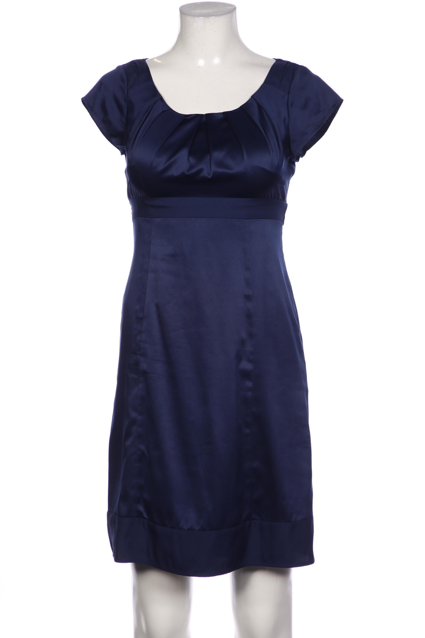 

Esprit Damen Kleid, marineblau, Gr. 36