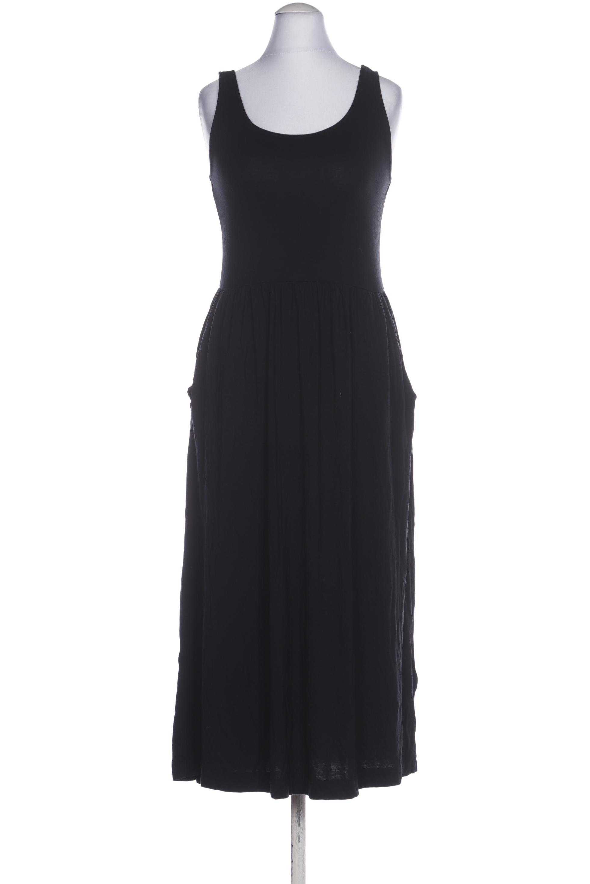

Esprit Damen Kleid, schwarz, Gr. 36