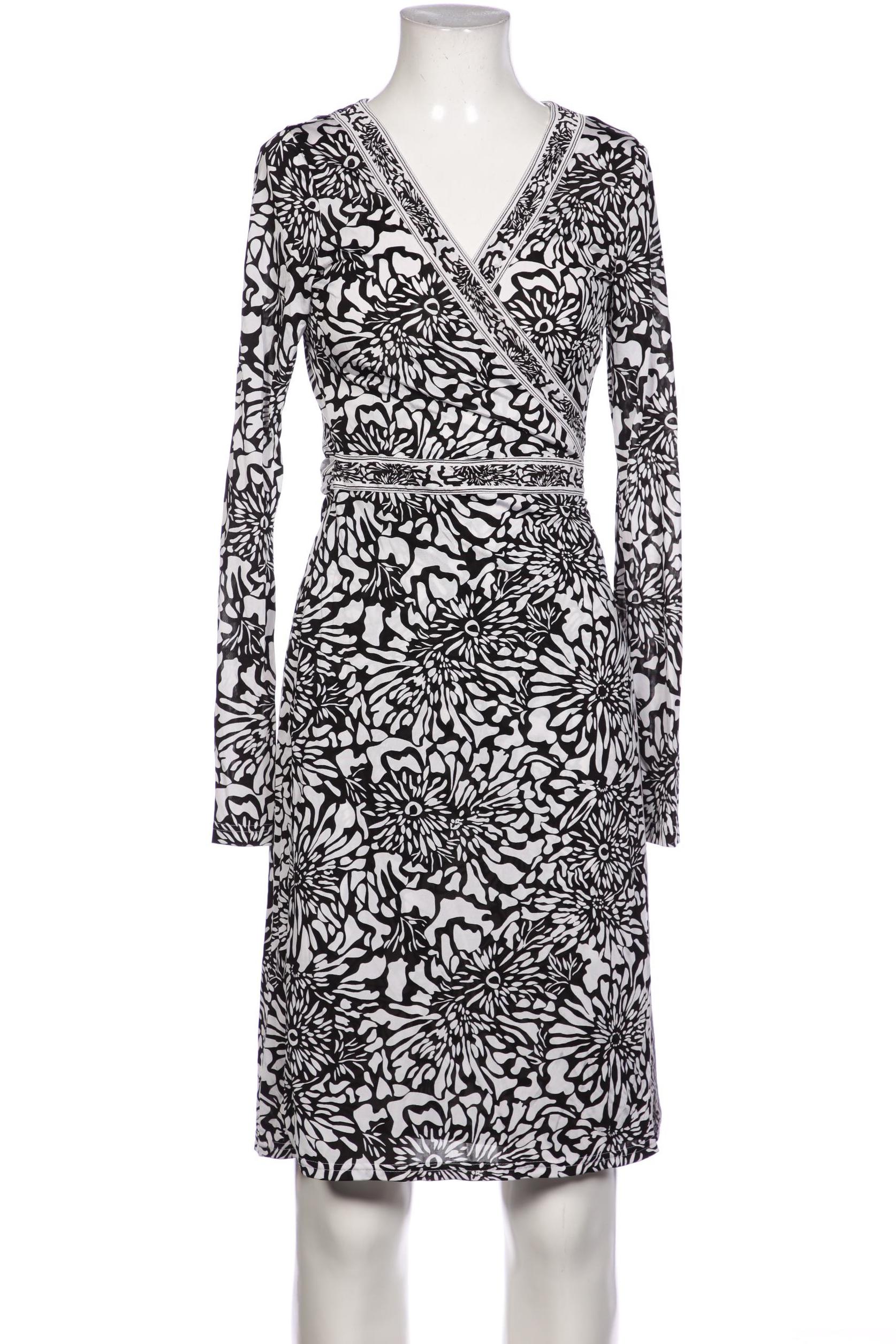 

Esprit Damen Kleid, schwarz, Gr. 36