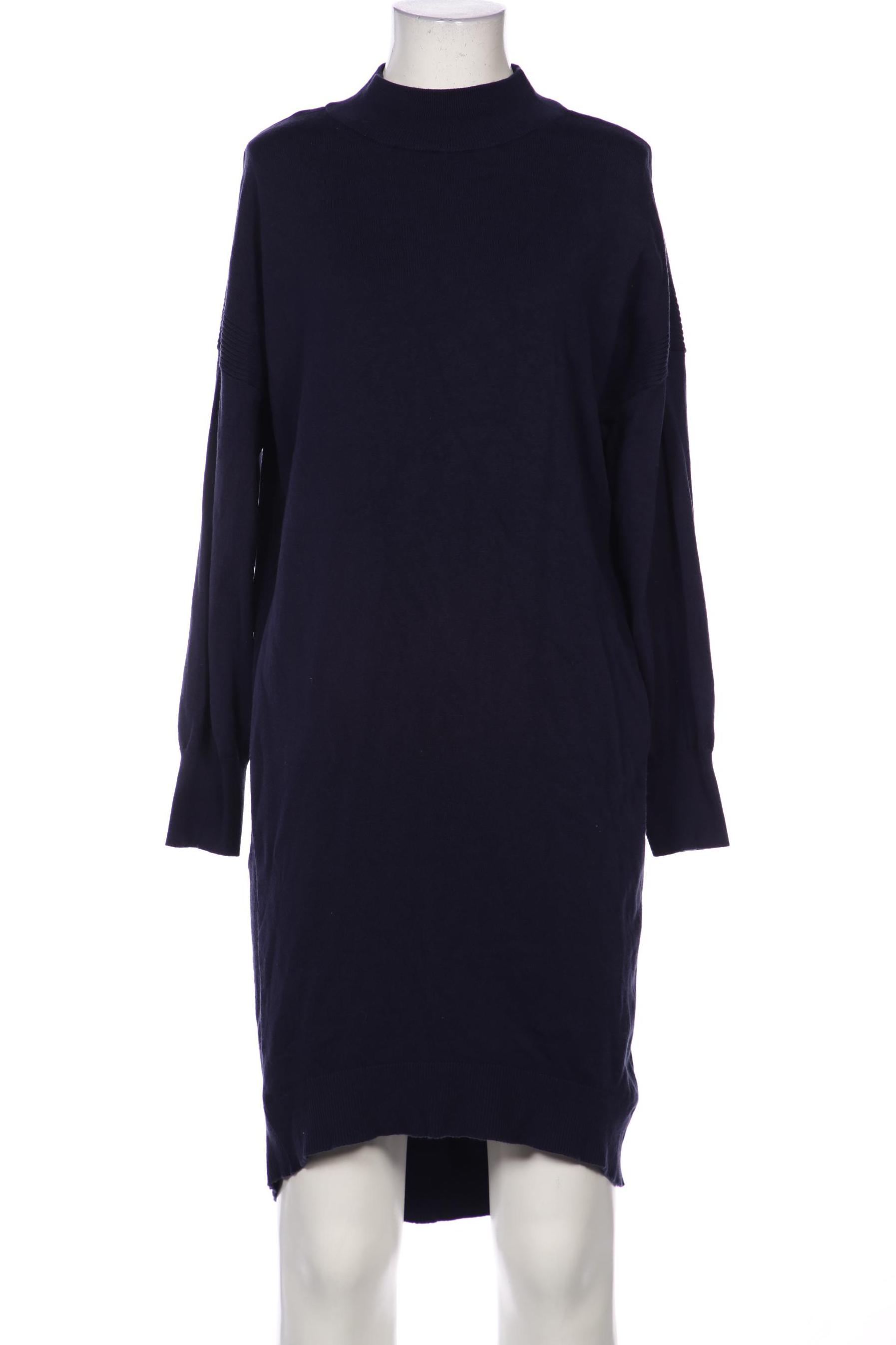 

Esprit Damen Kleid, marineblau, Gr. 36