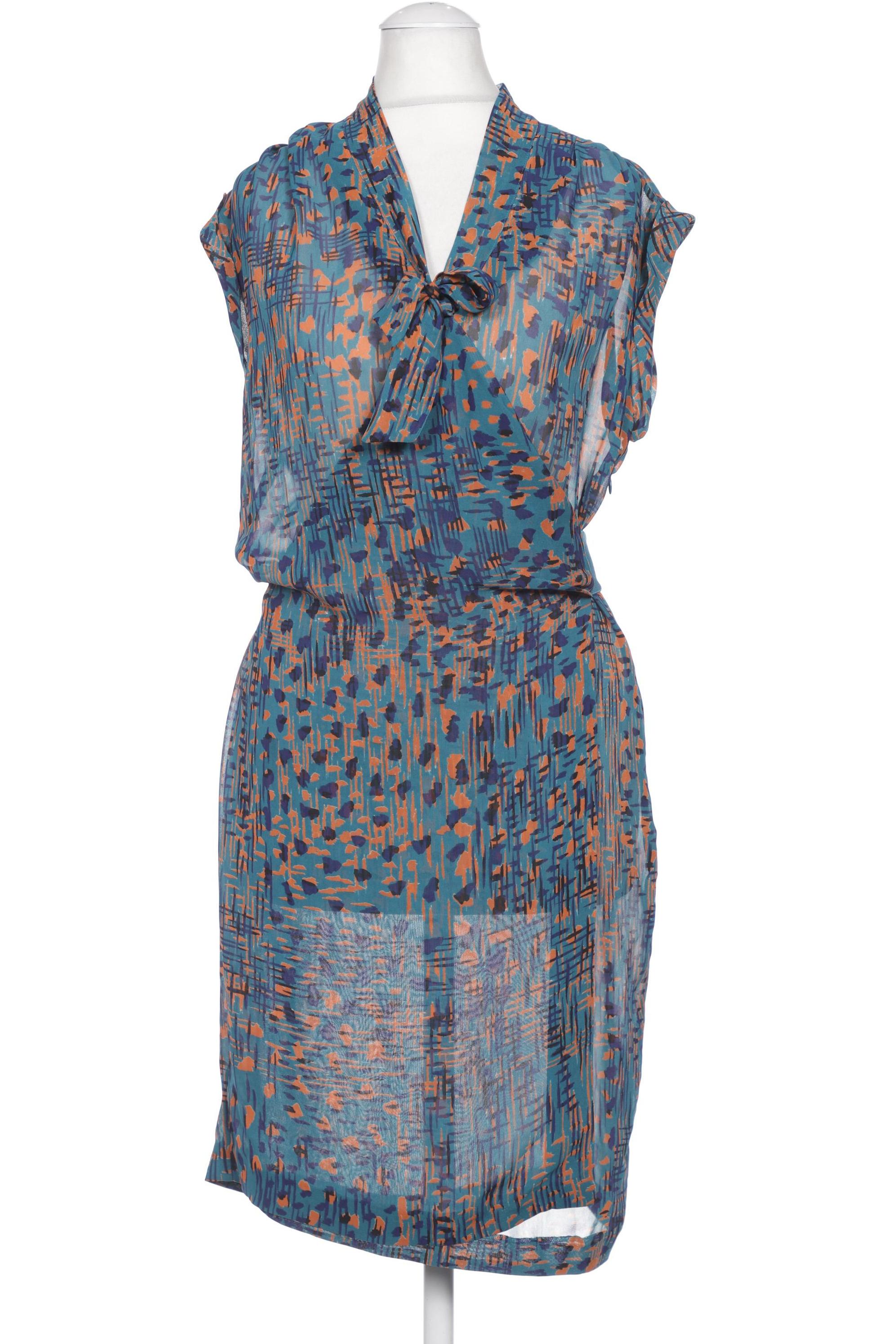 

Esprit Damen Kleid, blau