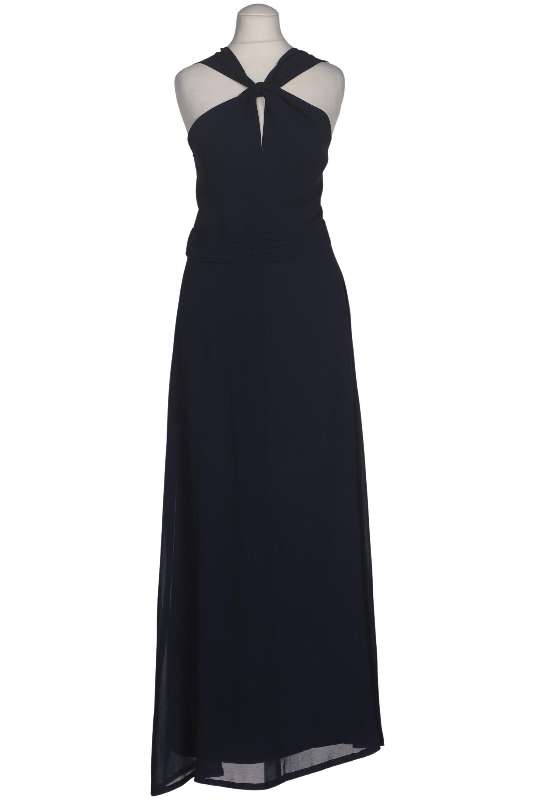 

Esprit Damen Kleid, marineblau, Gr. 36