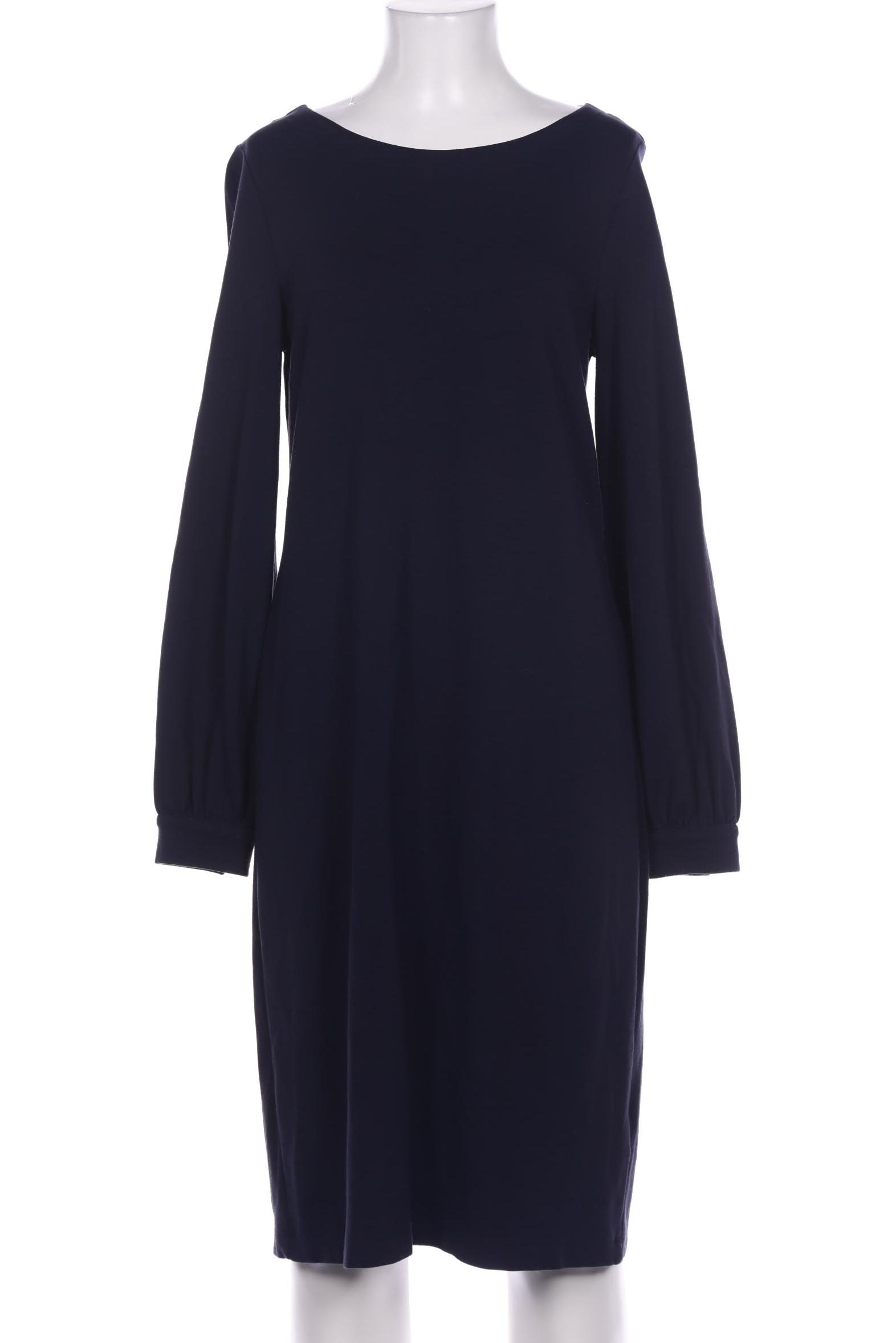 

Esprit Damen Kleid, marineblau, Gr. 38